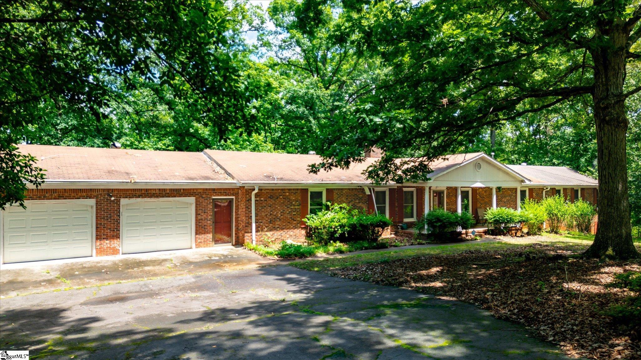 15 Suttles, Campobello, South Carolina image 3