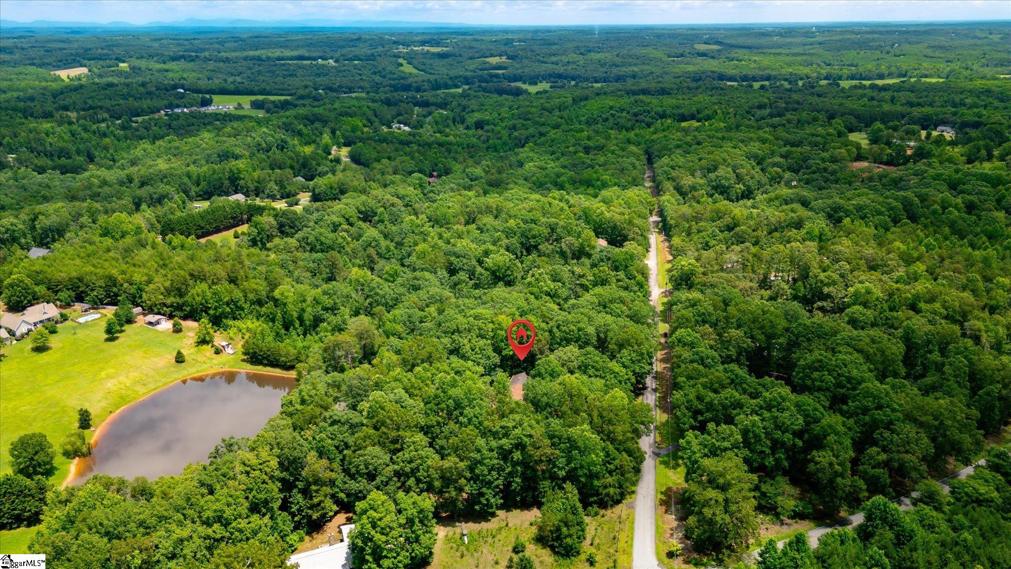 15 Suttles, Campobello, South Carolina image 4