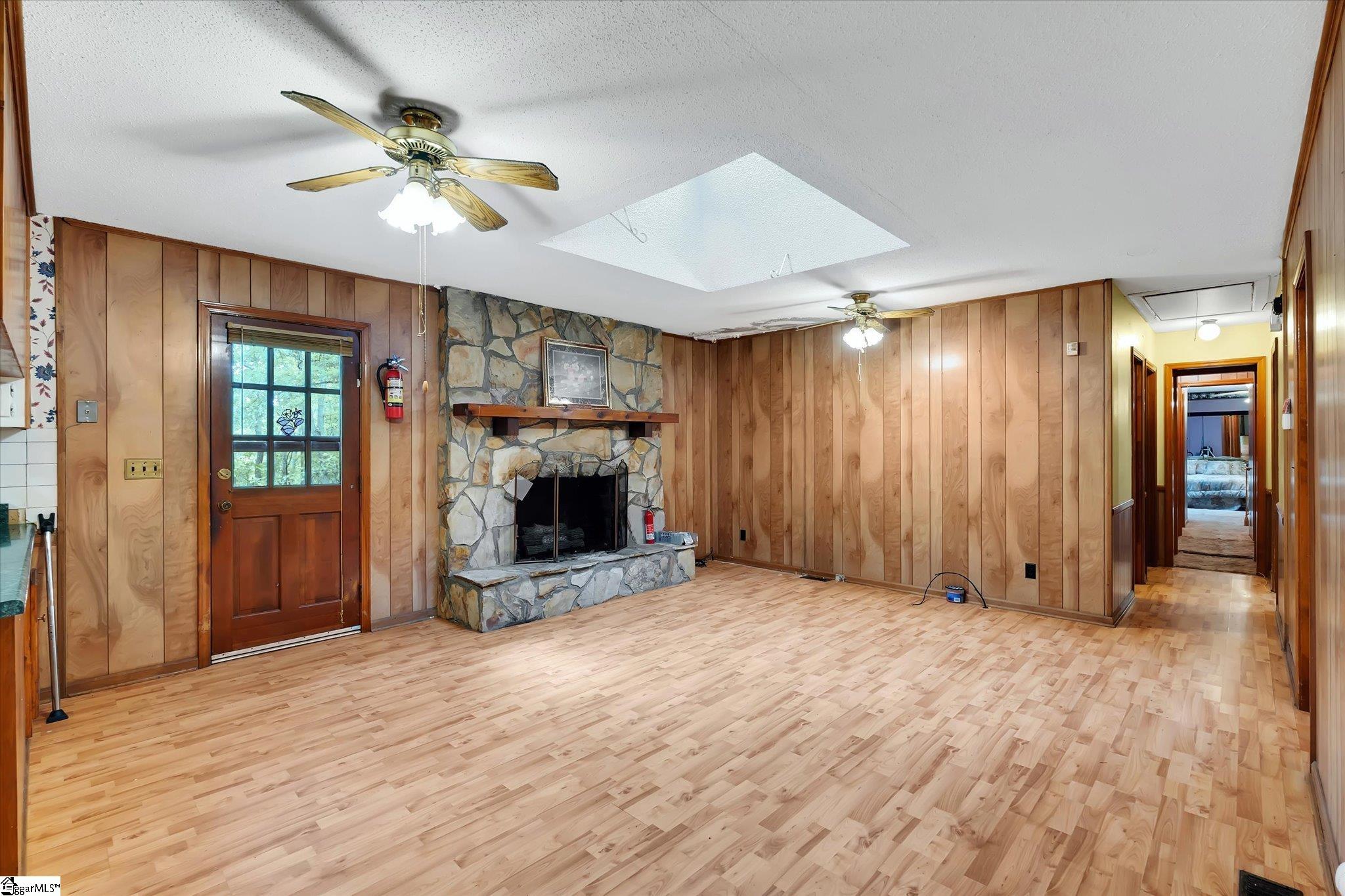 15 Suttles, Campobello, South Carolina image 34