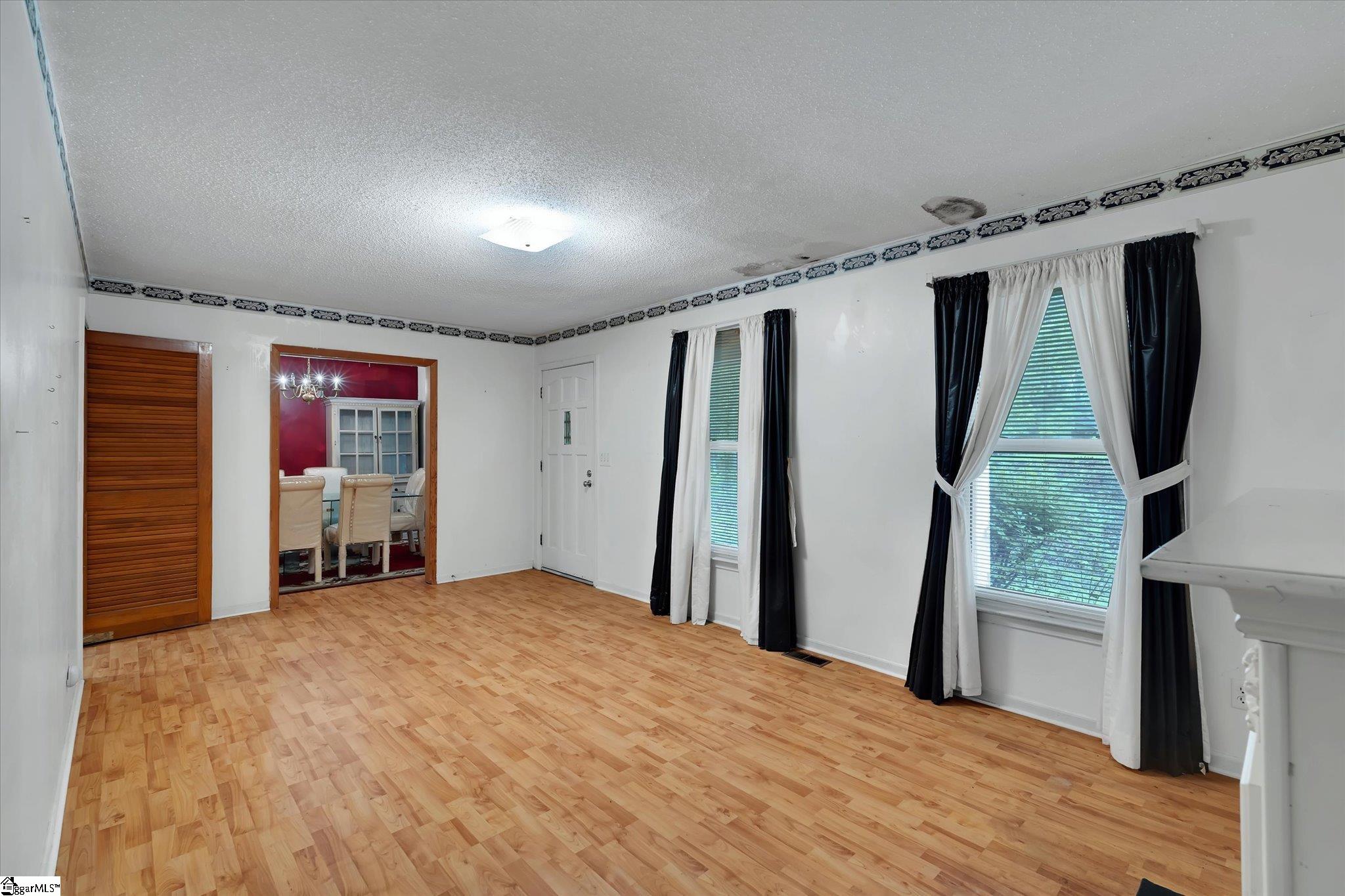 15 Suttles, Campobello, South Carolina image 35