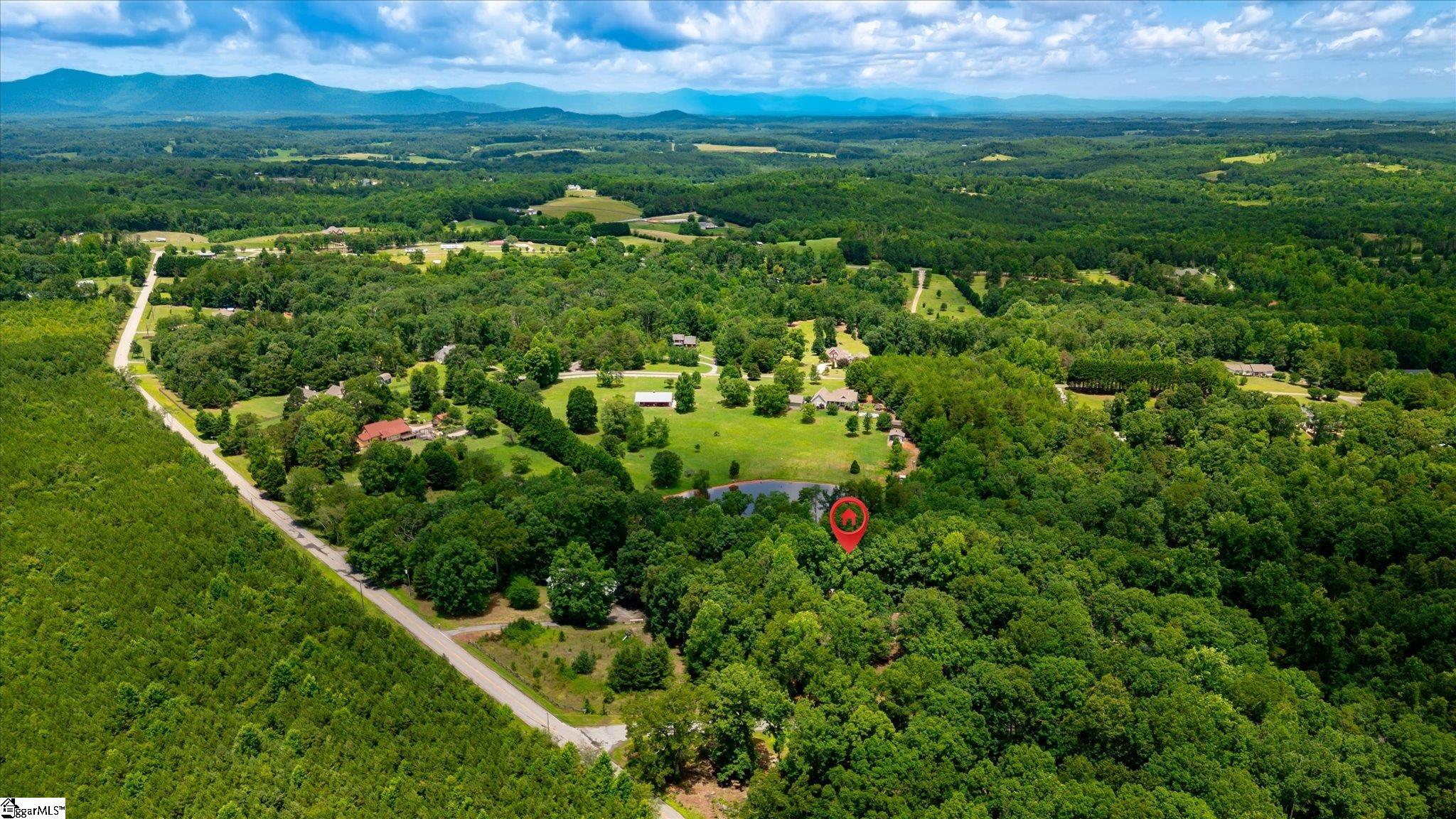 15 Suttles, Campobello, South Carolina image 5