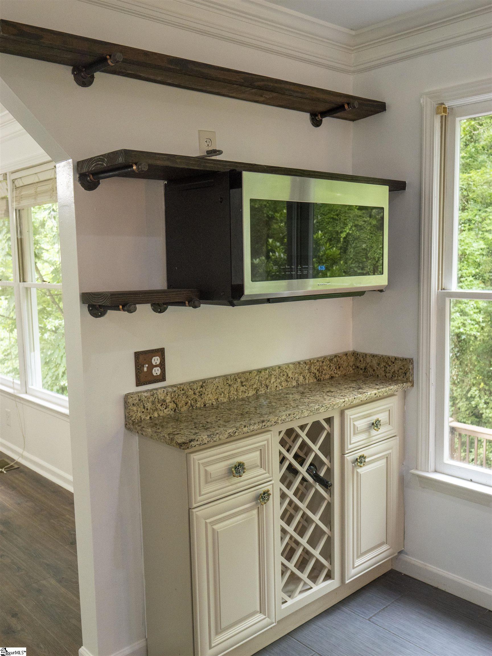 MLS #1562337 image #11