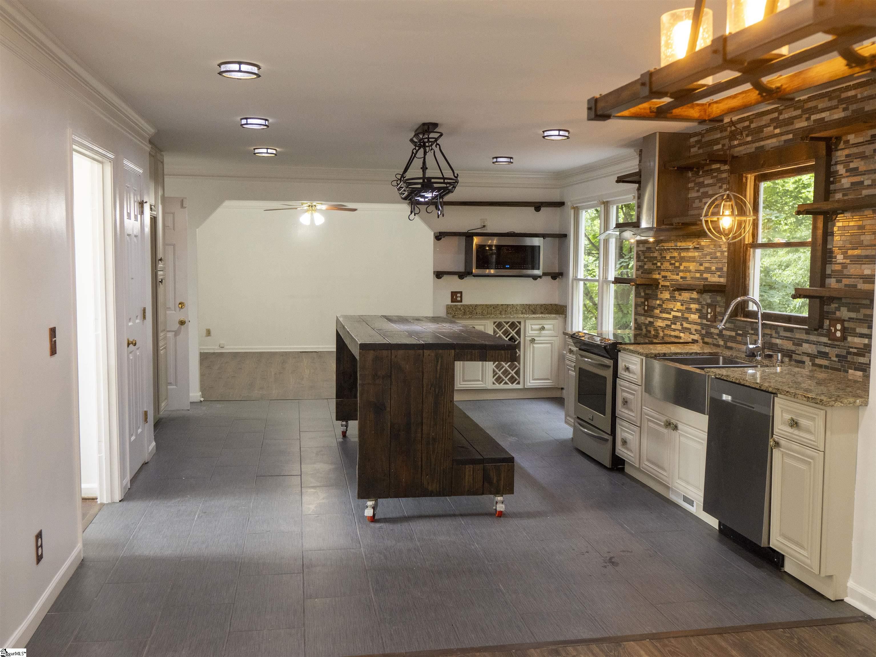 MLS #1562337 image #13