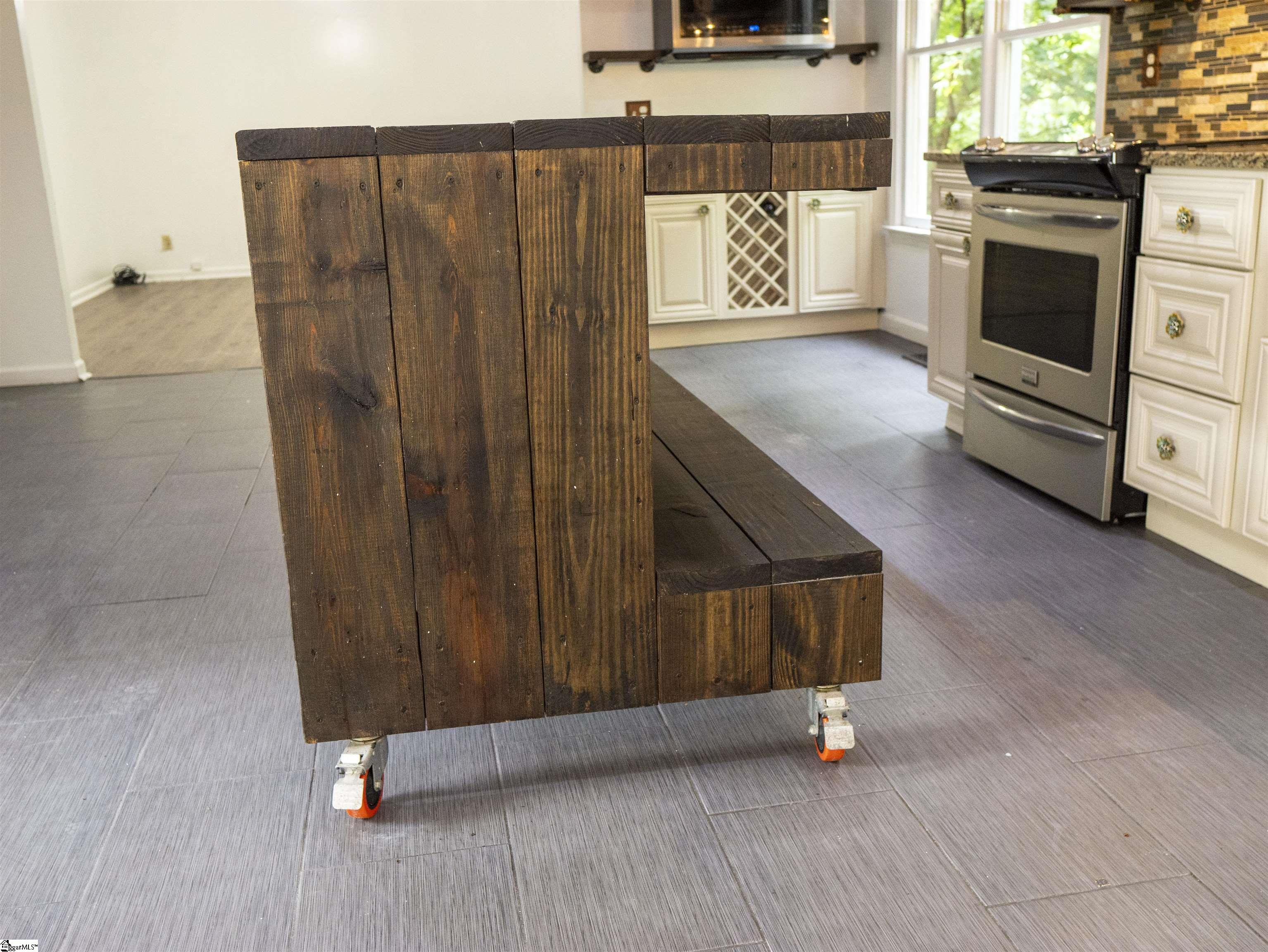 MLS #1562337 image #14