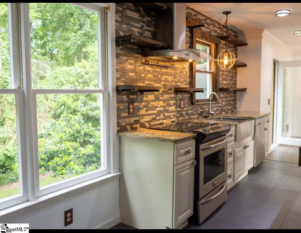 MLS #1562337 image #15