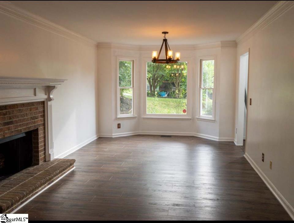 MLS #1562337 image #18