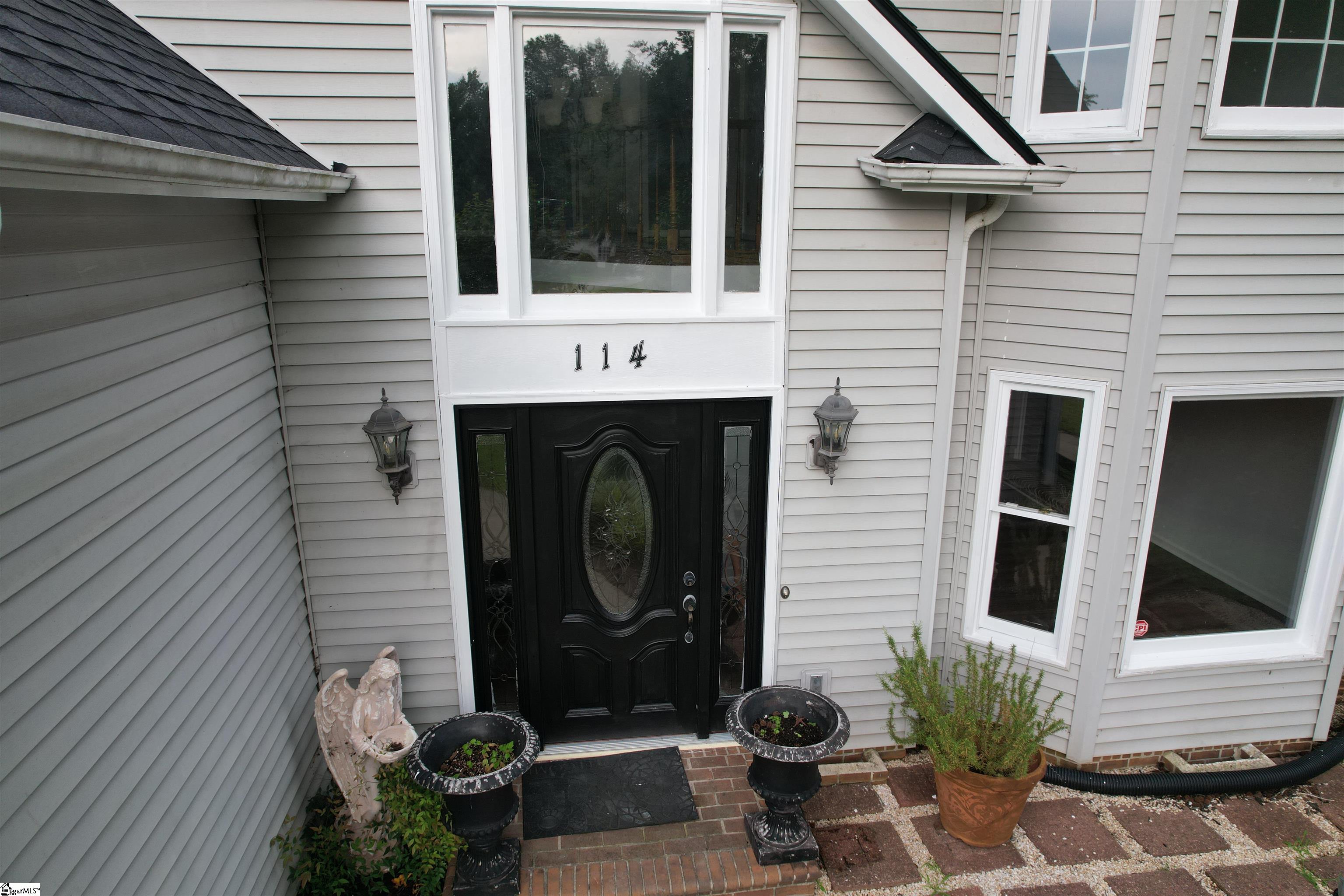 MLS #1562337 image #2