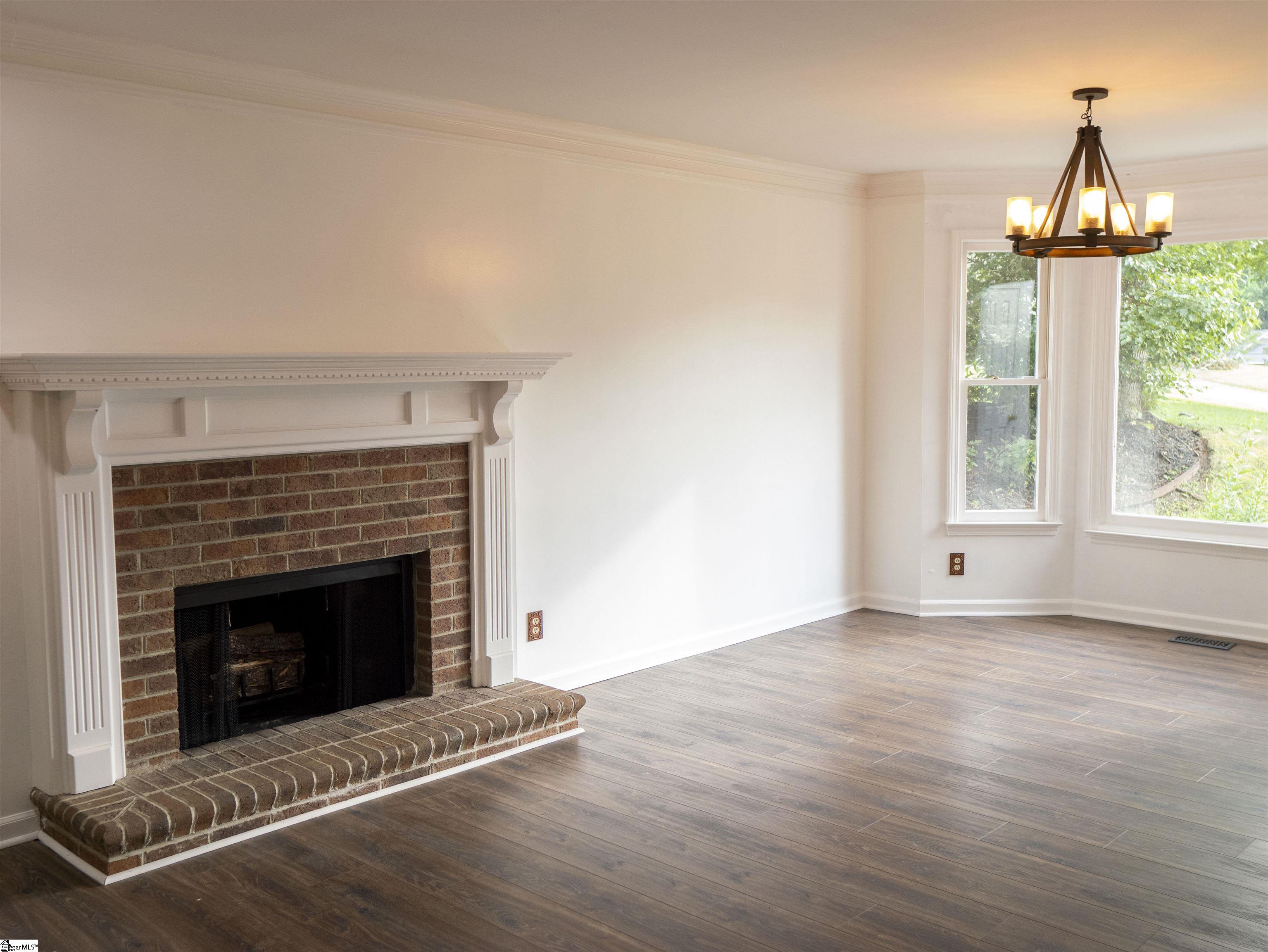 MLS #1562337 image #21