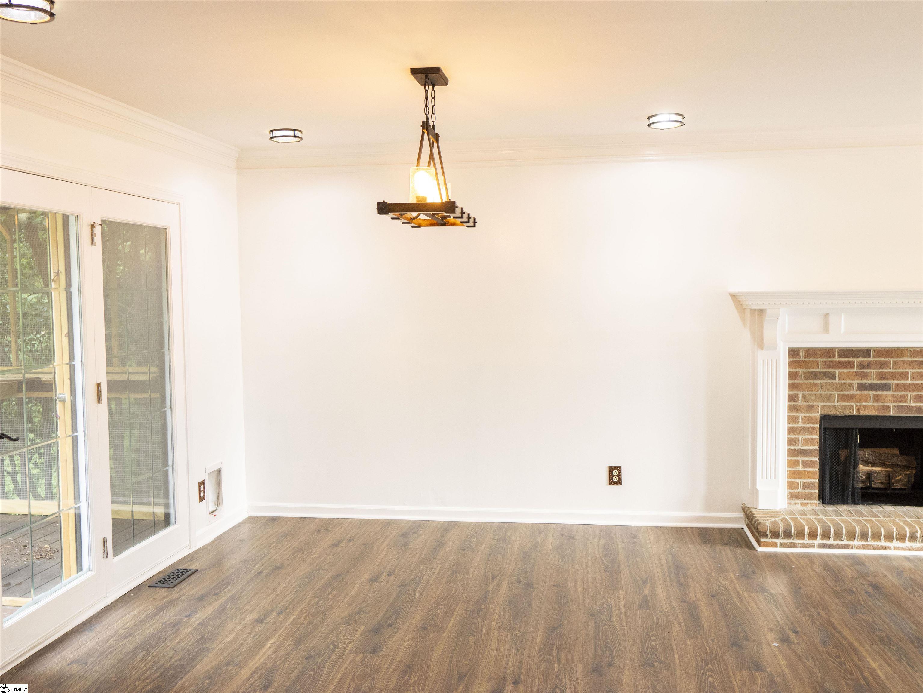 MLS #1562337 image #22