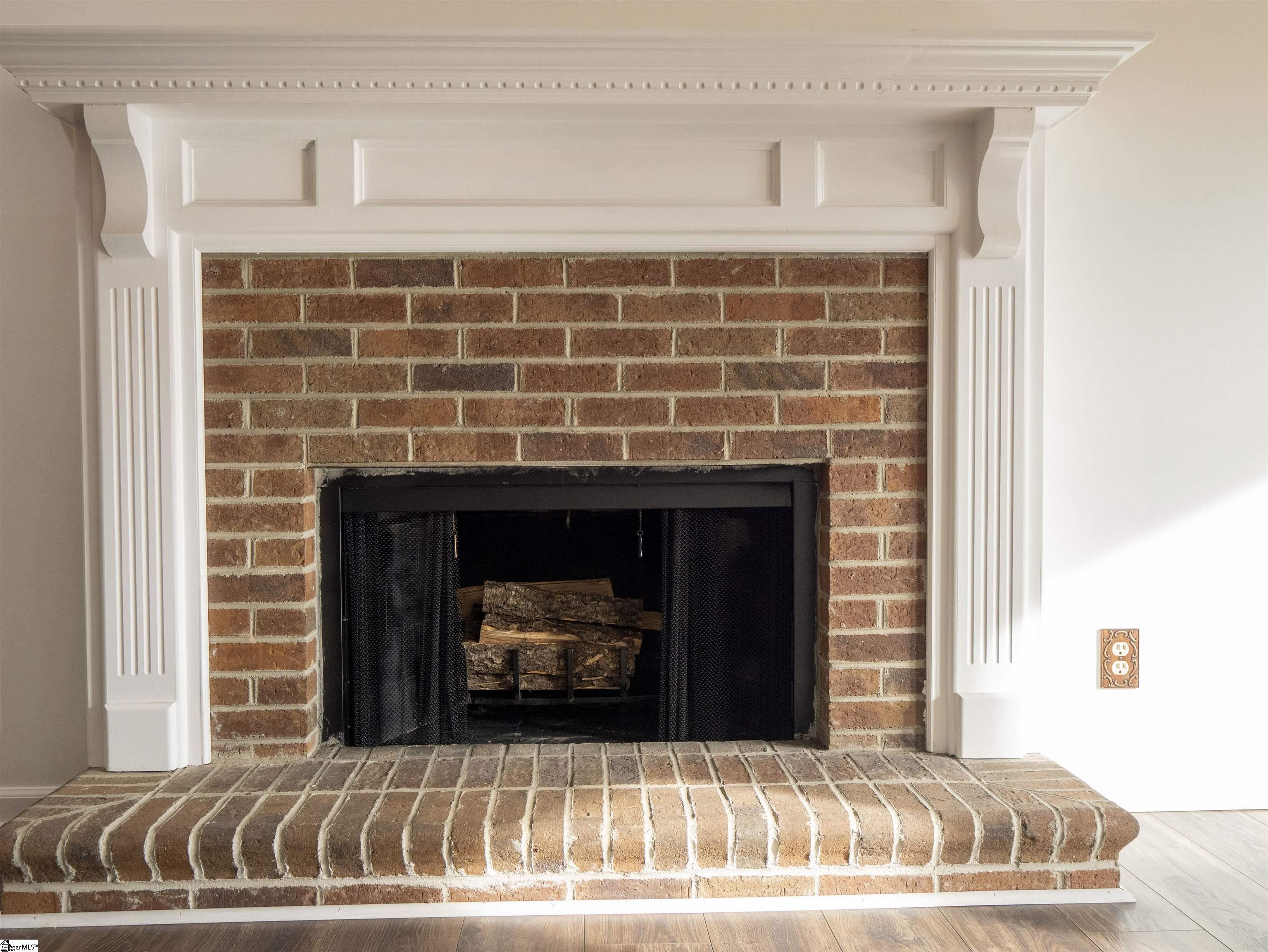 MLS #1562337 image #26