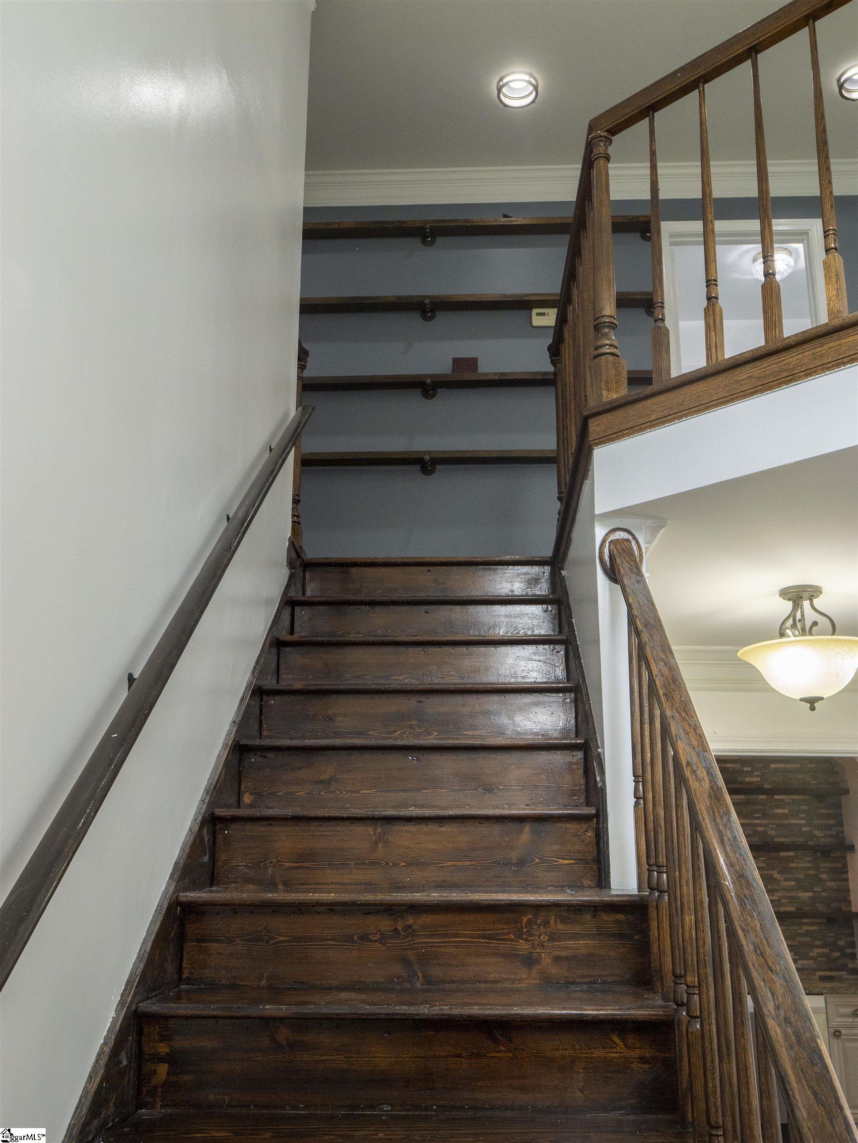 MLS #1562337 image #28