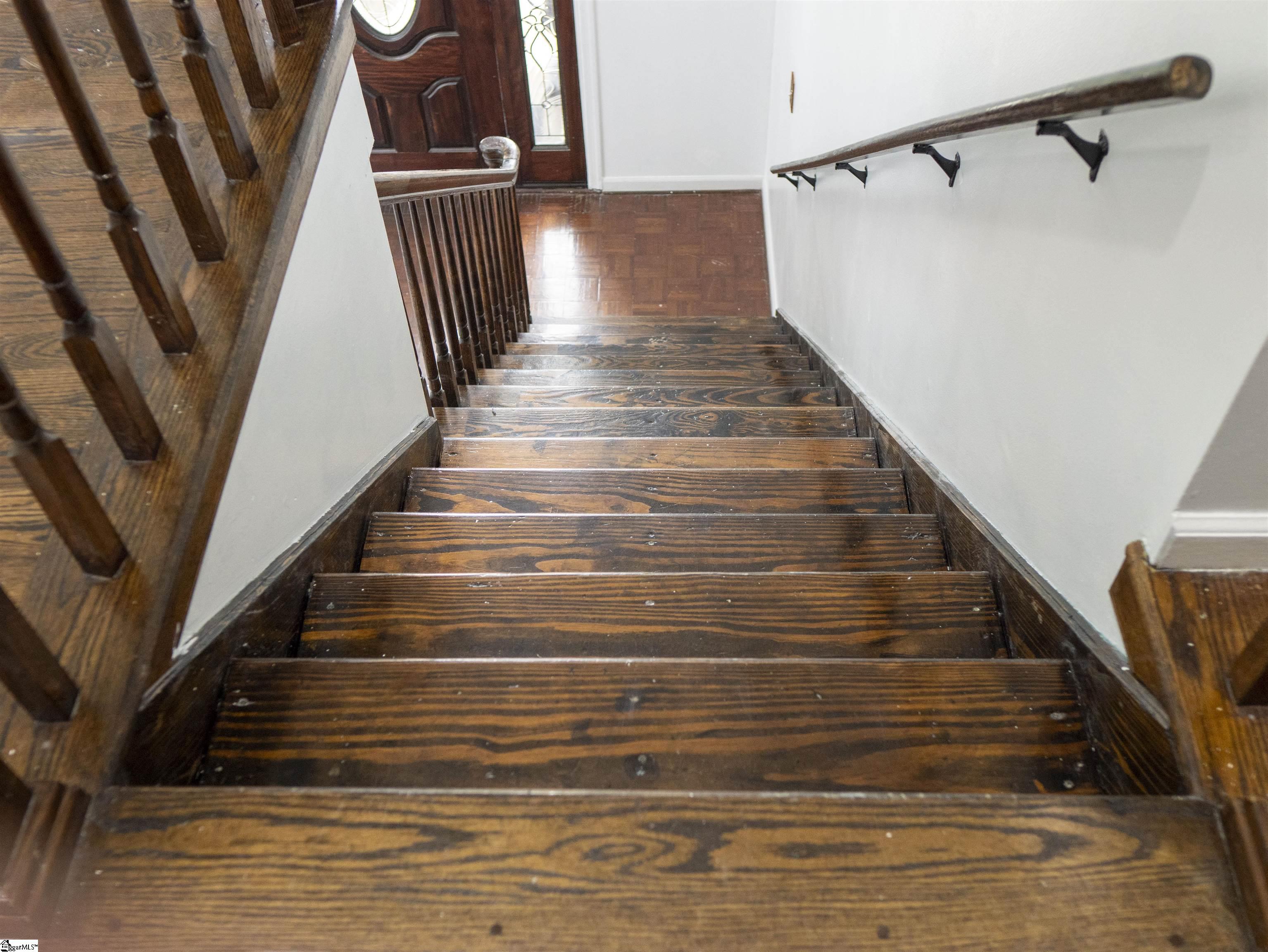 MLS #1562337 image #29