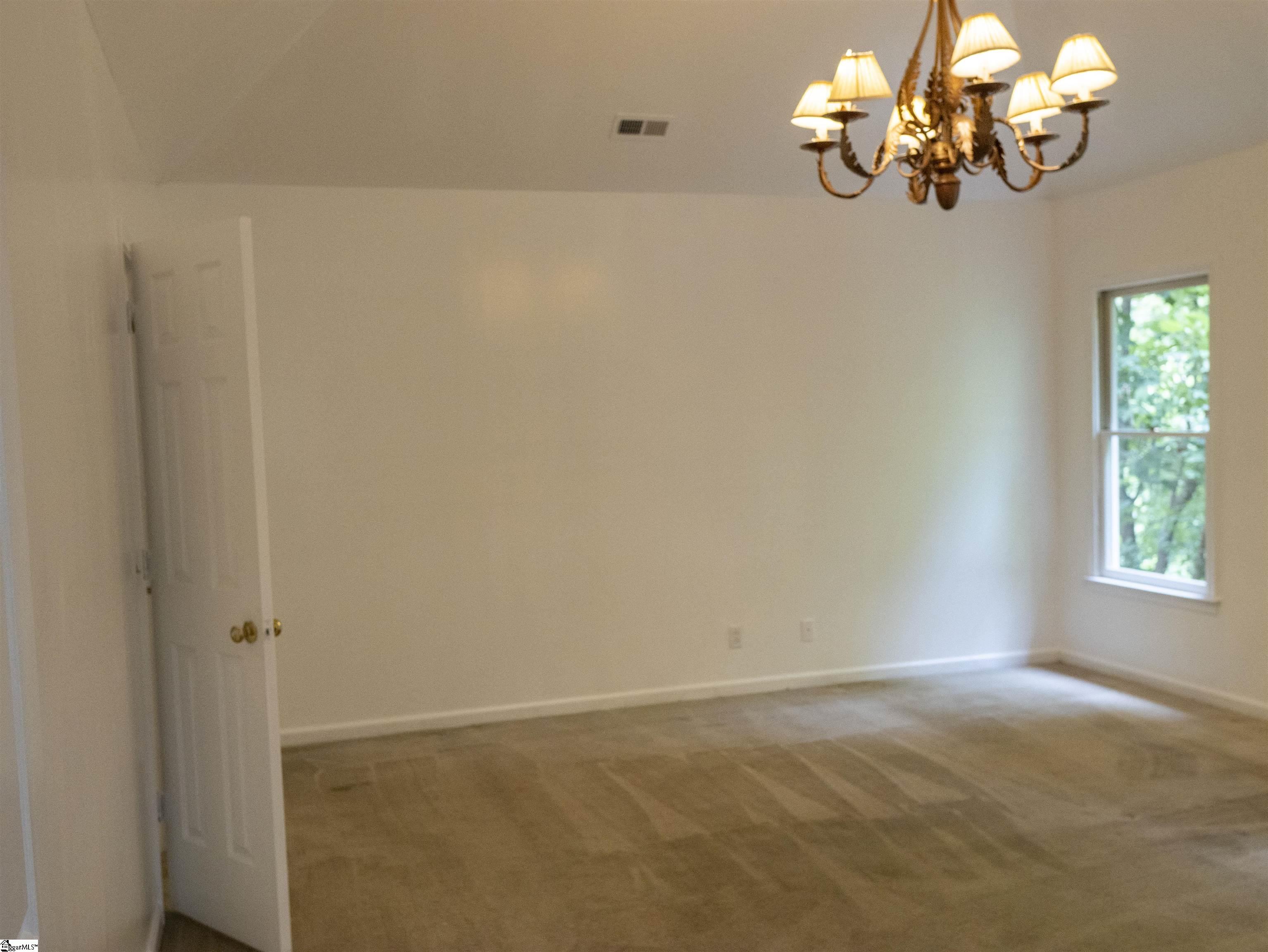 MLS #1562337 image #31