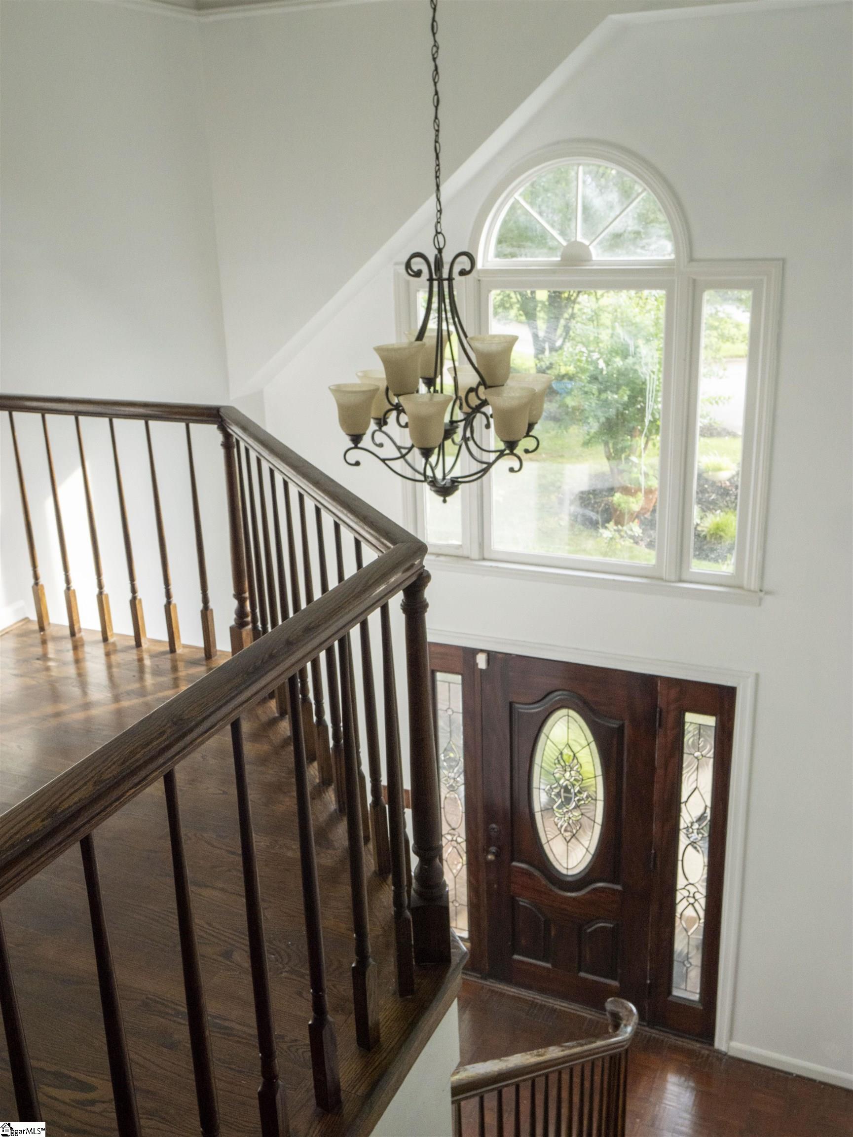 MLS #1562337 image #32