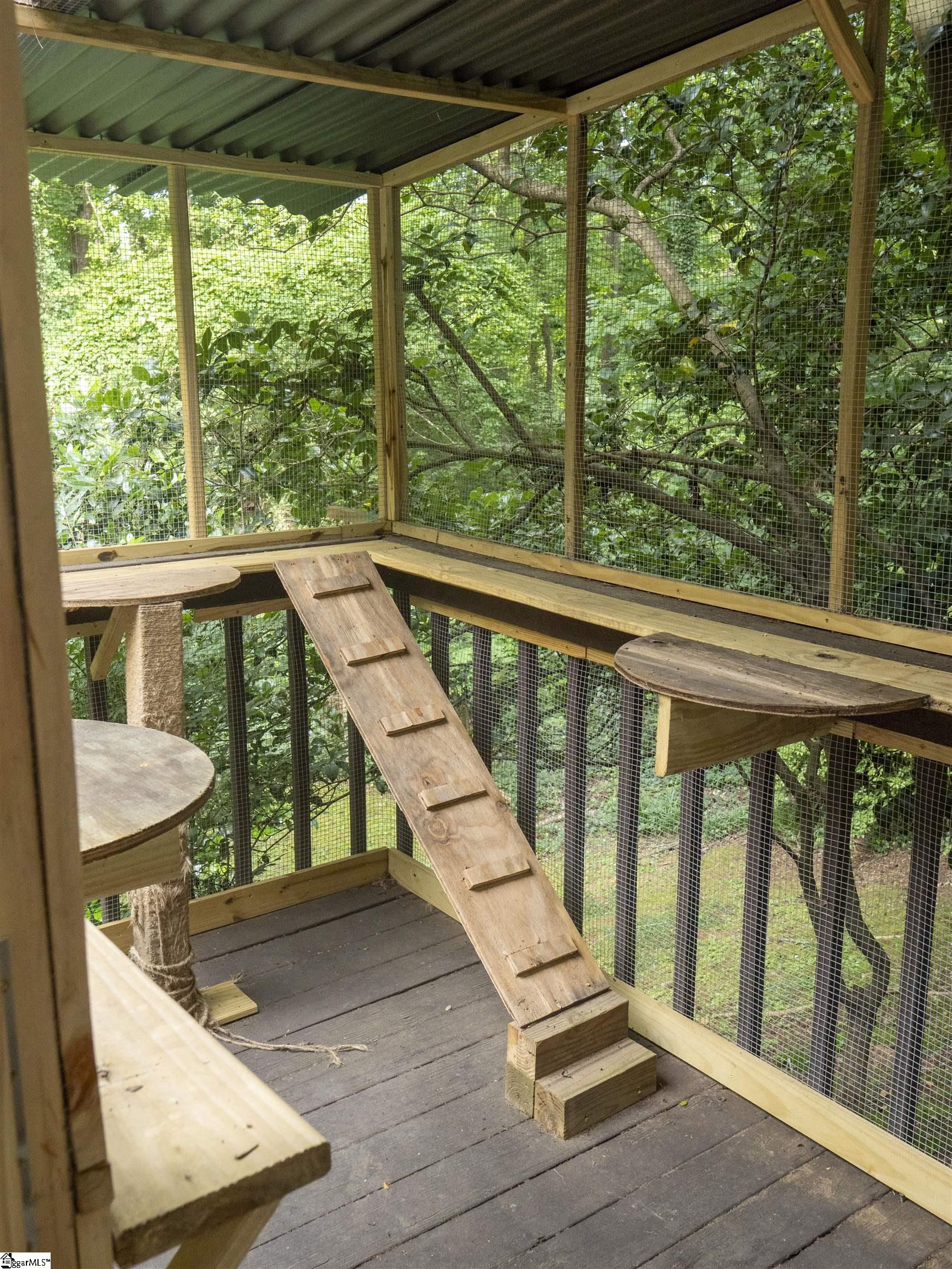 MLS #1562337 image #34