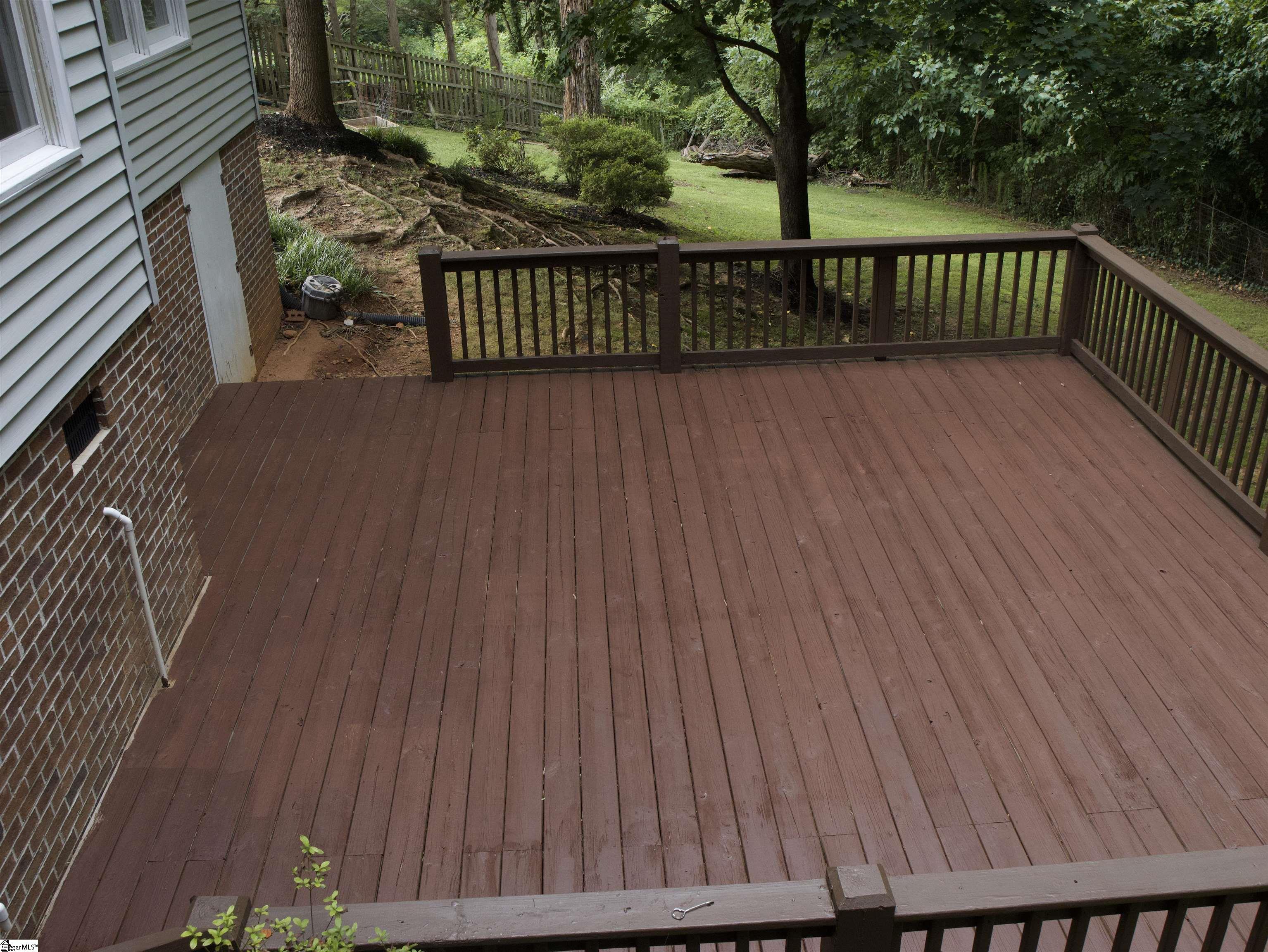 MLS #1562337 image #36