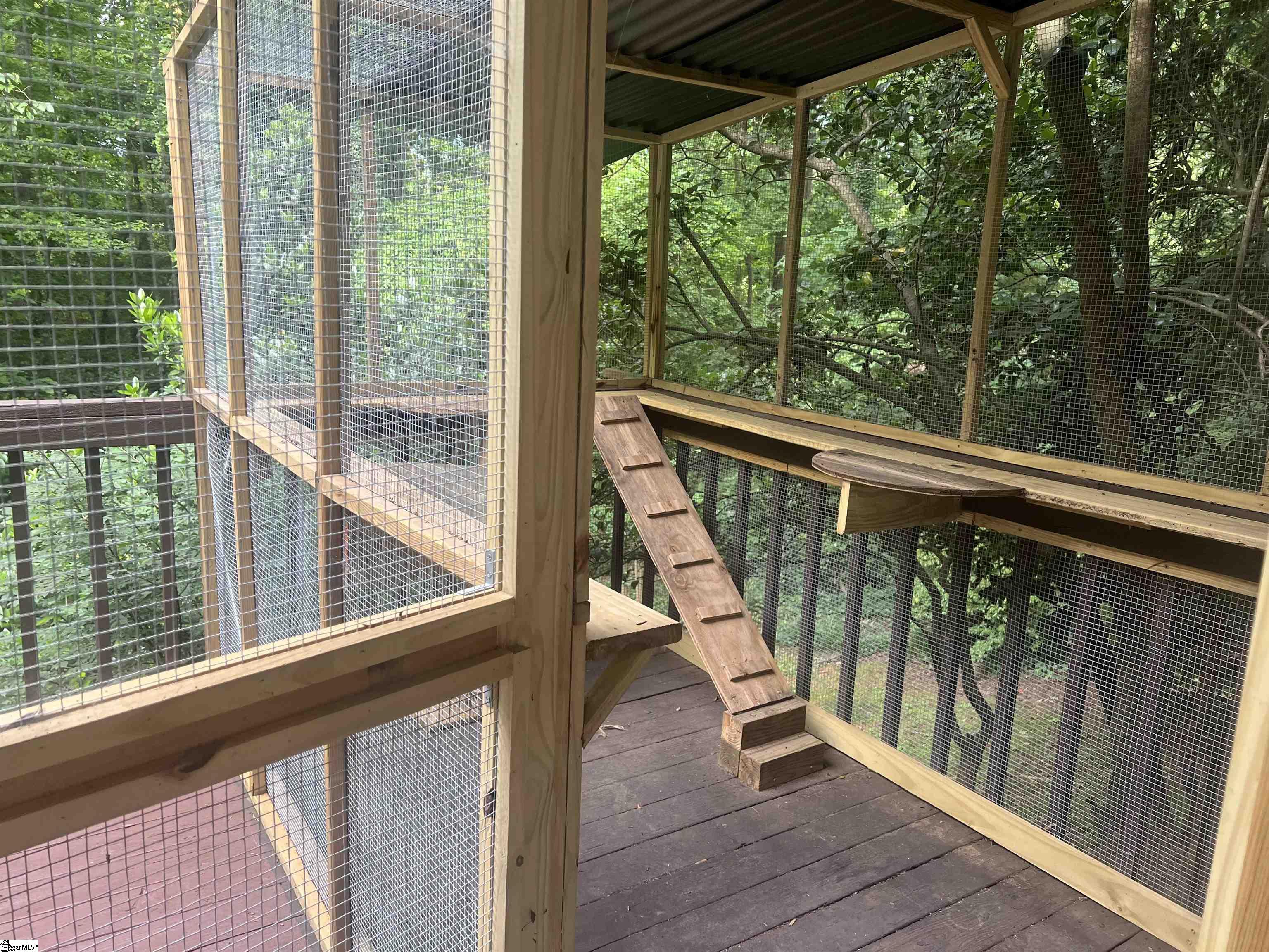 MLS #1562337 image #37