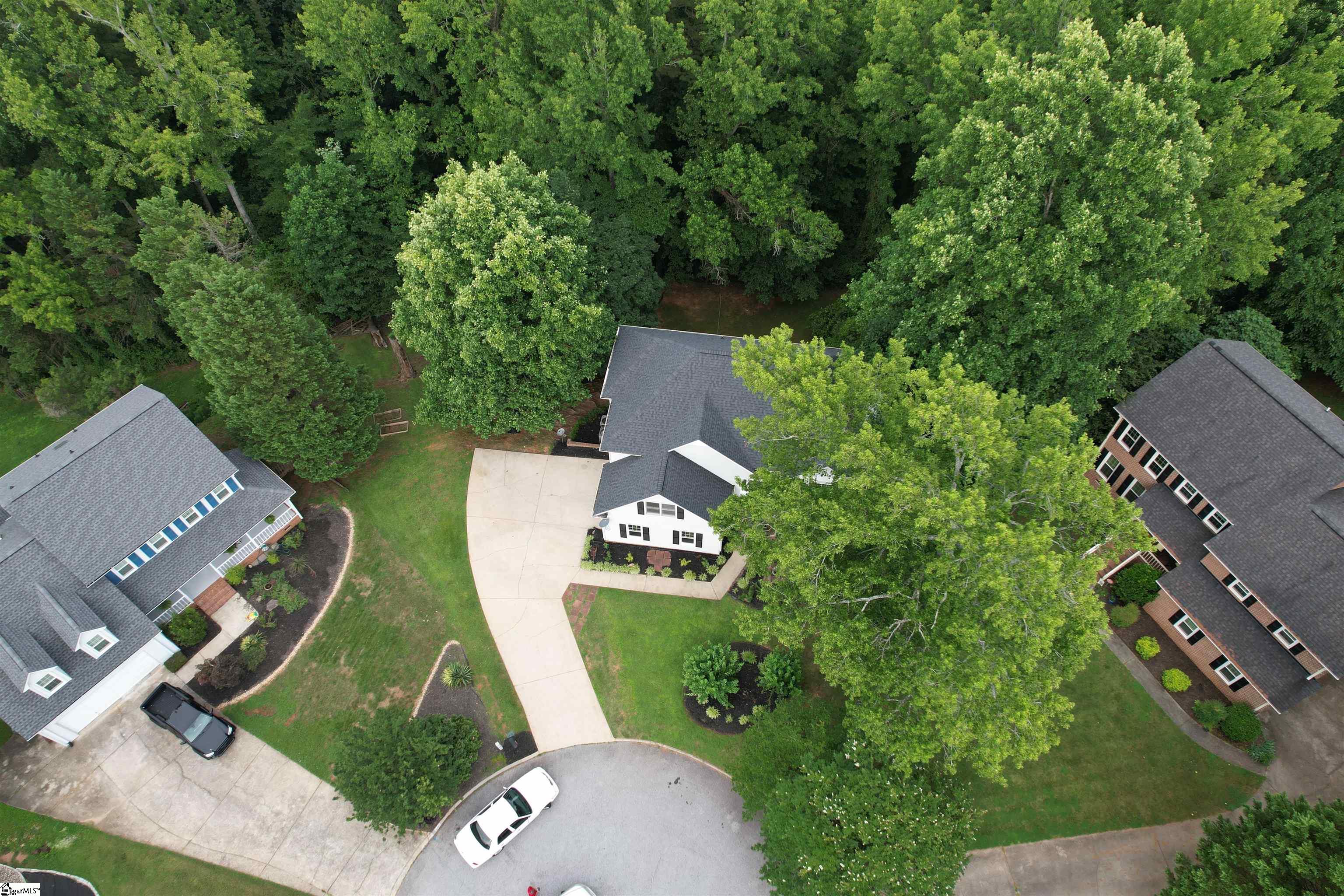 MLS #1562337 image #4