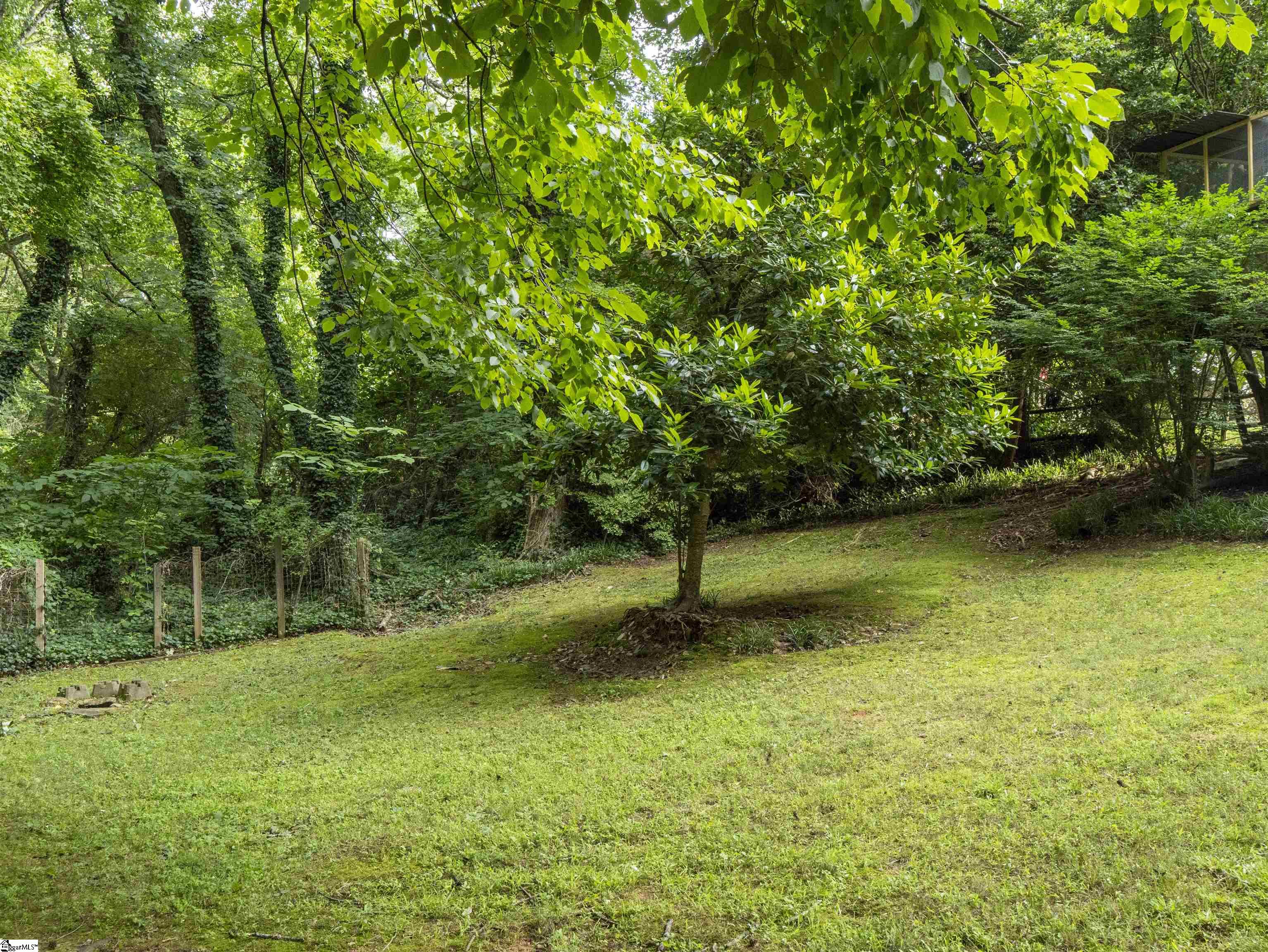 MLS #1562337 image #40