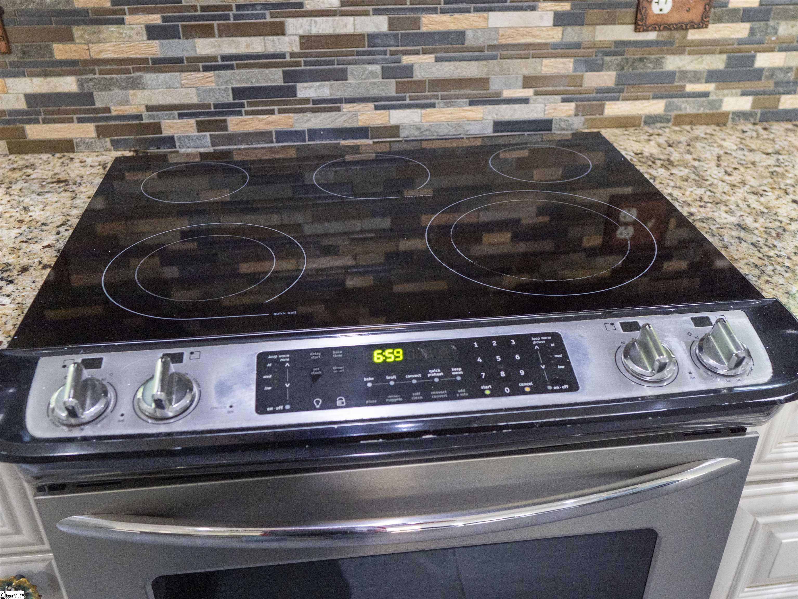 MLS #1562337 image #41