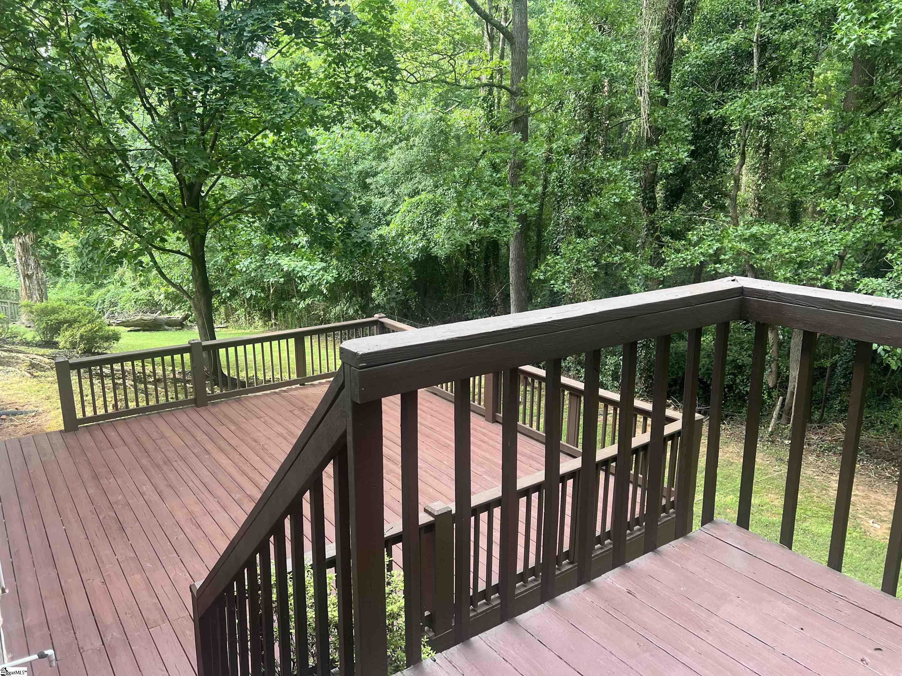 MLS #1562337 image #42