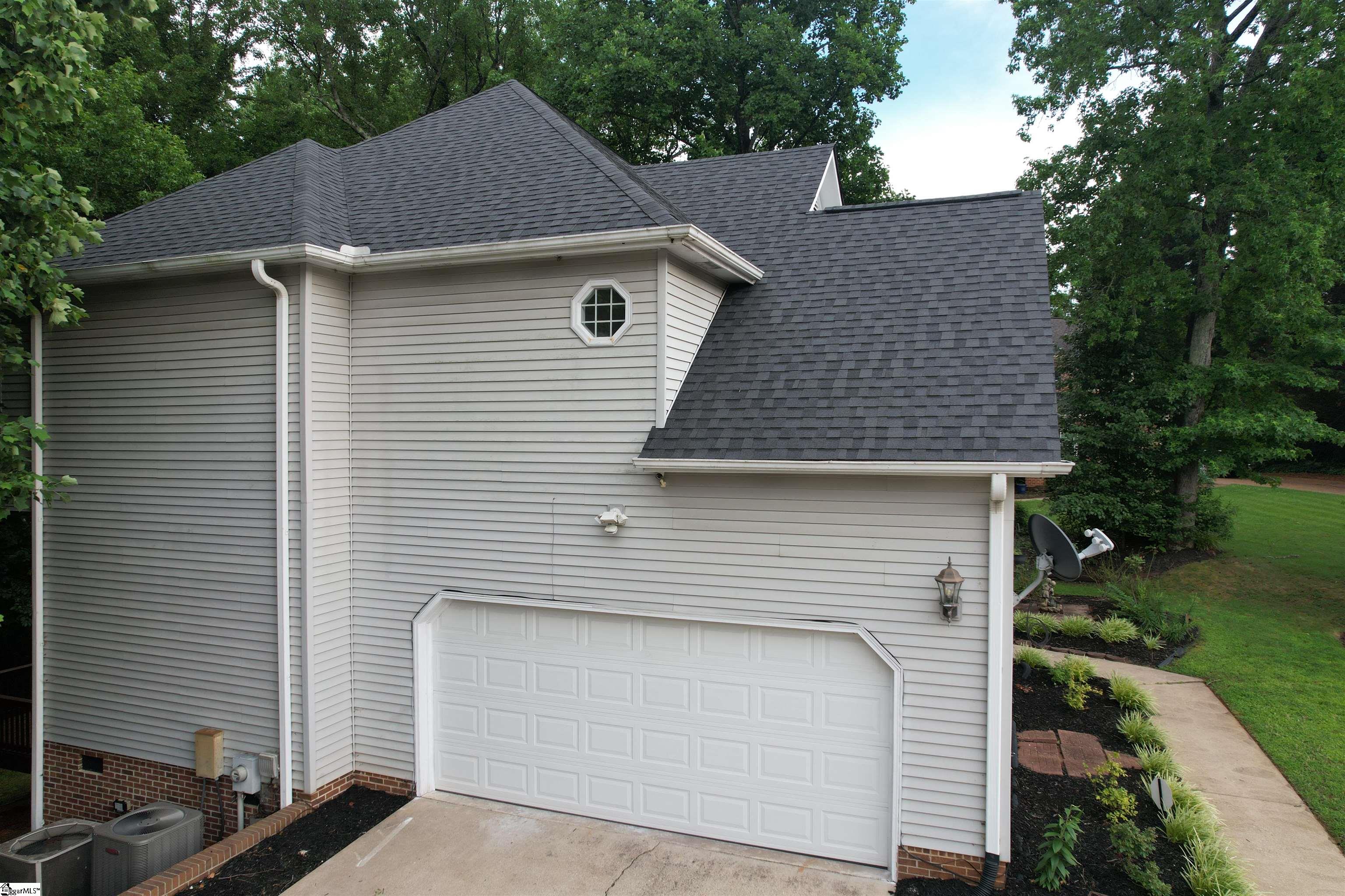 MLS #1562337 image #5