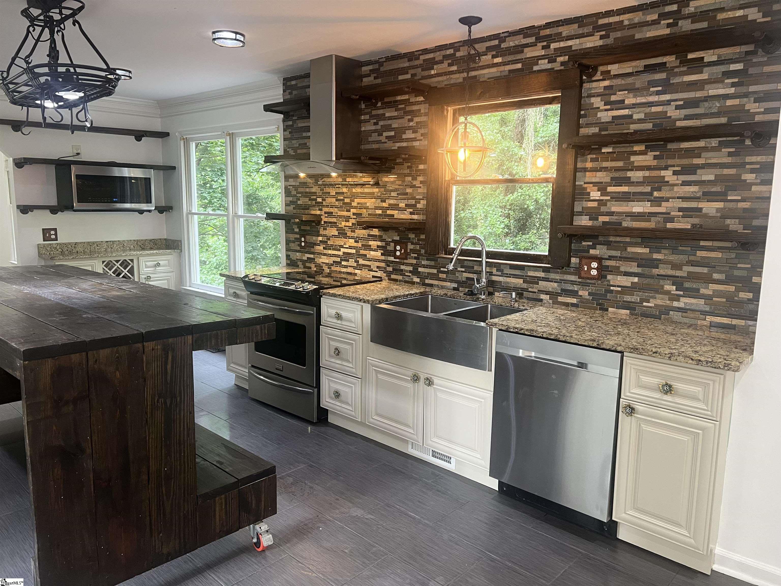 MLS #1562337 image #6