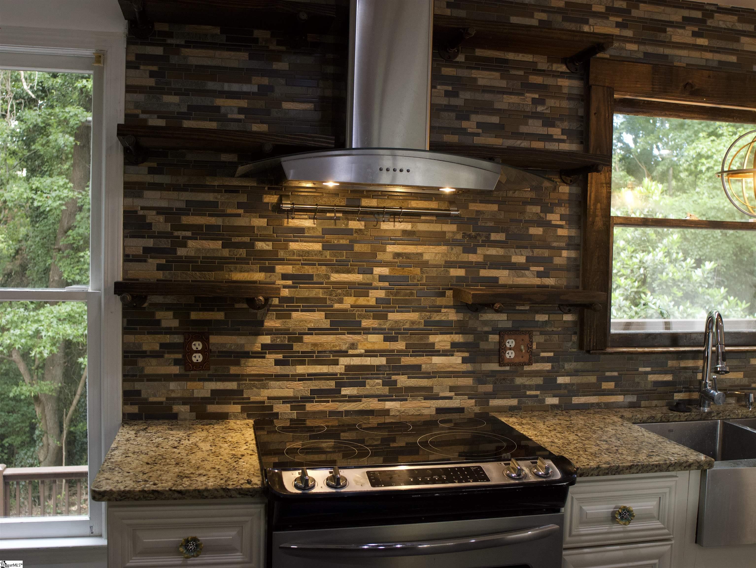 MLS #1562337 image #8