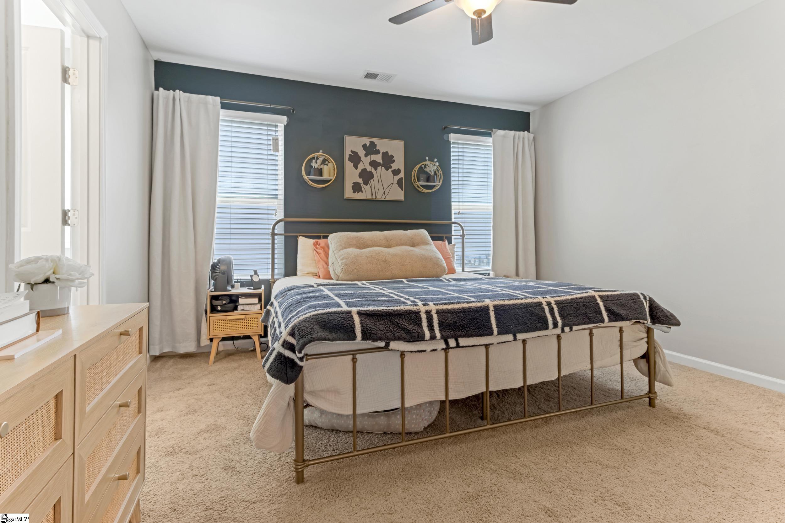 237 Spirit, Roebuck, South Carolina image 11