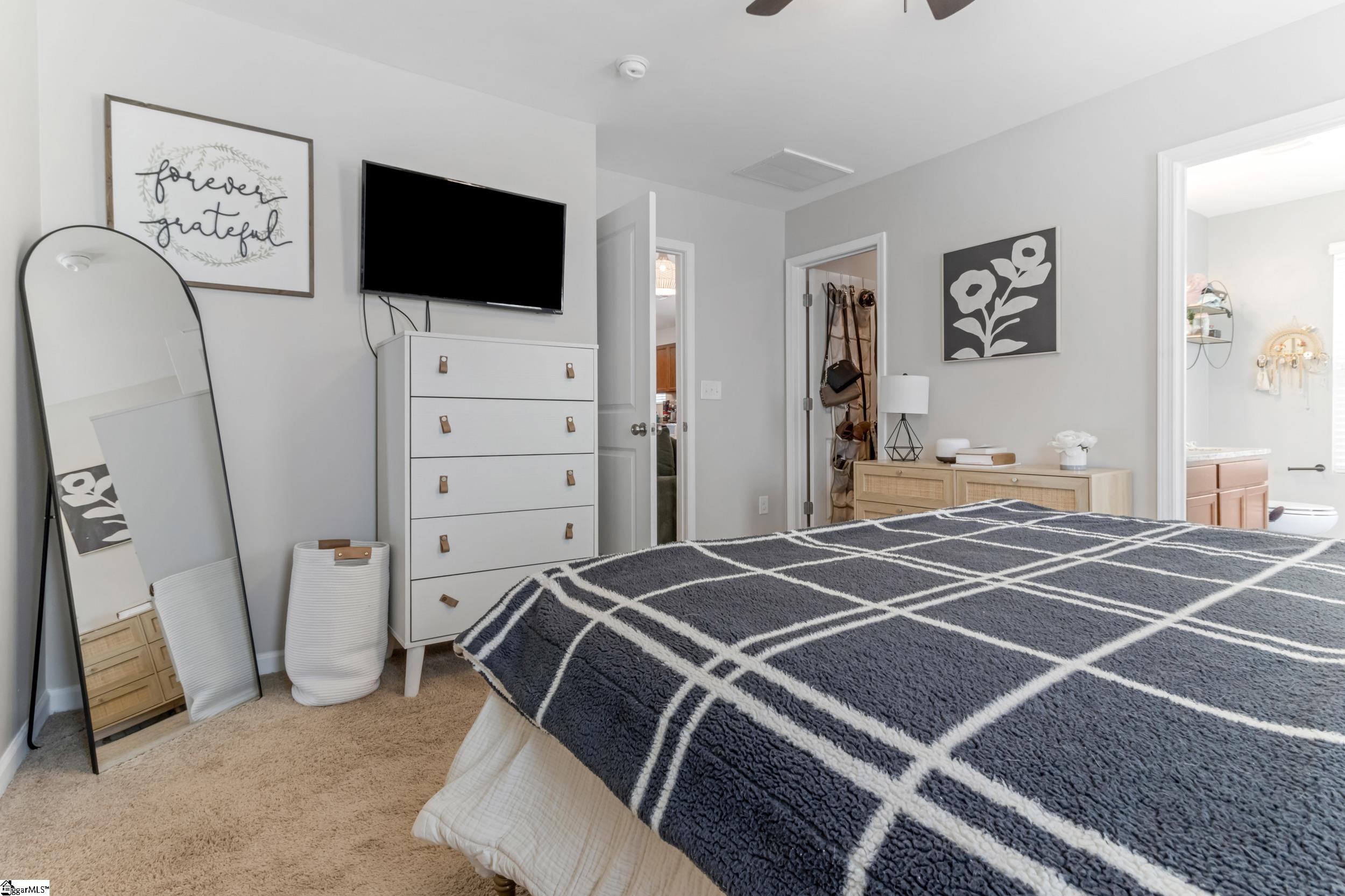 237 Spirit, Roebuck, South Carolina image 12