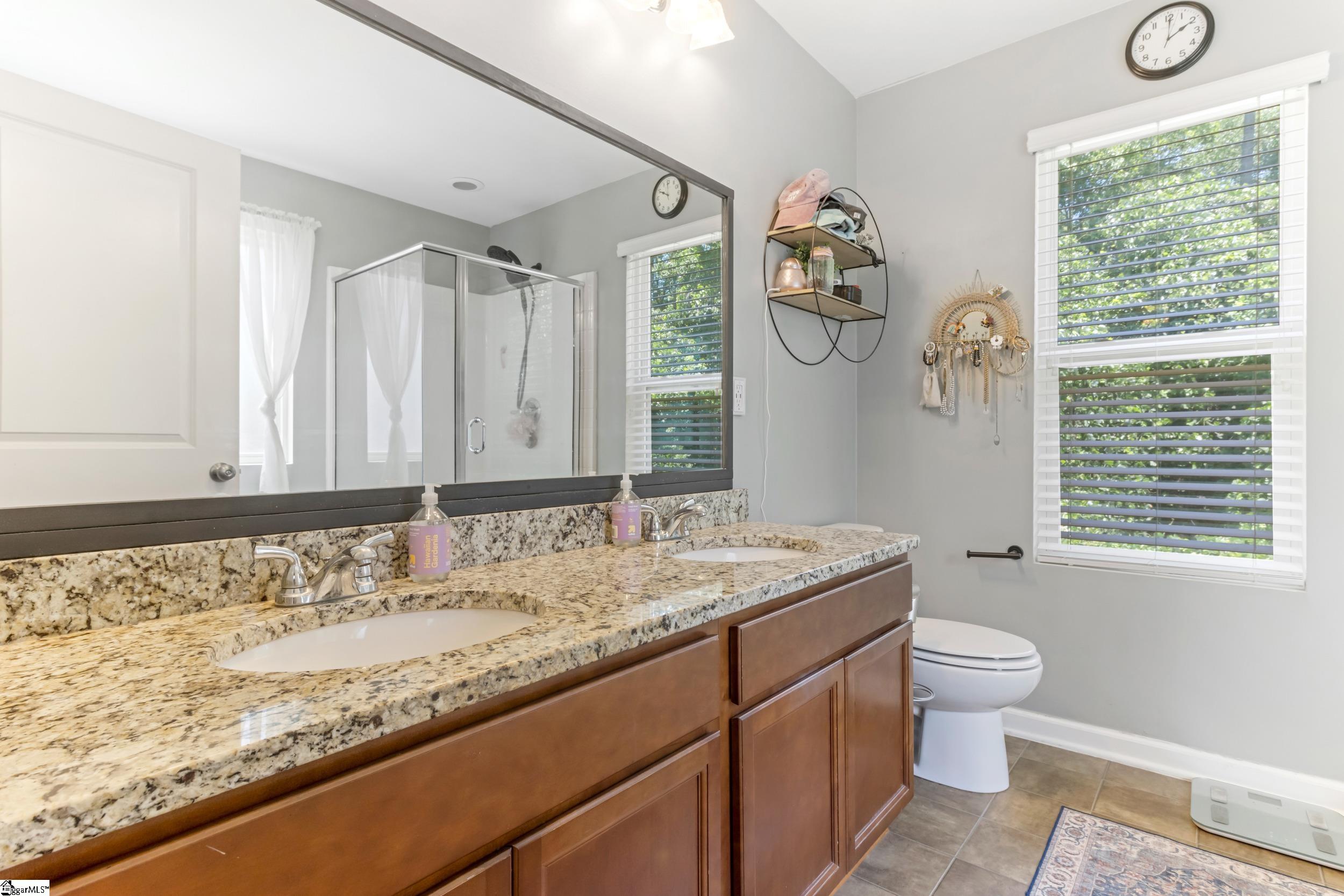 237 Spirit, Roebuck, South Carolina image 13