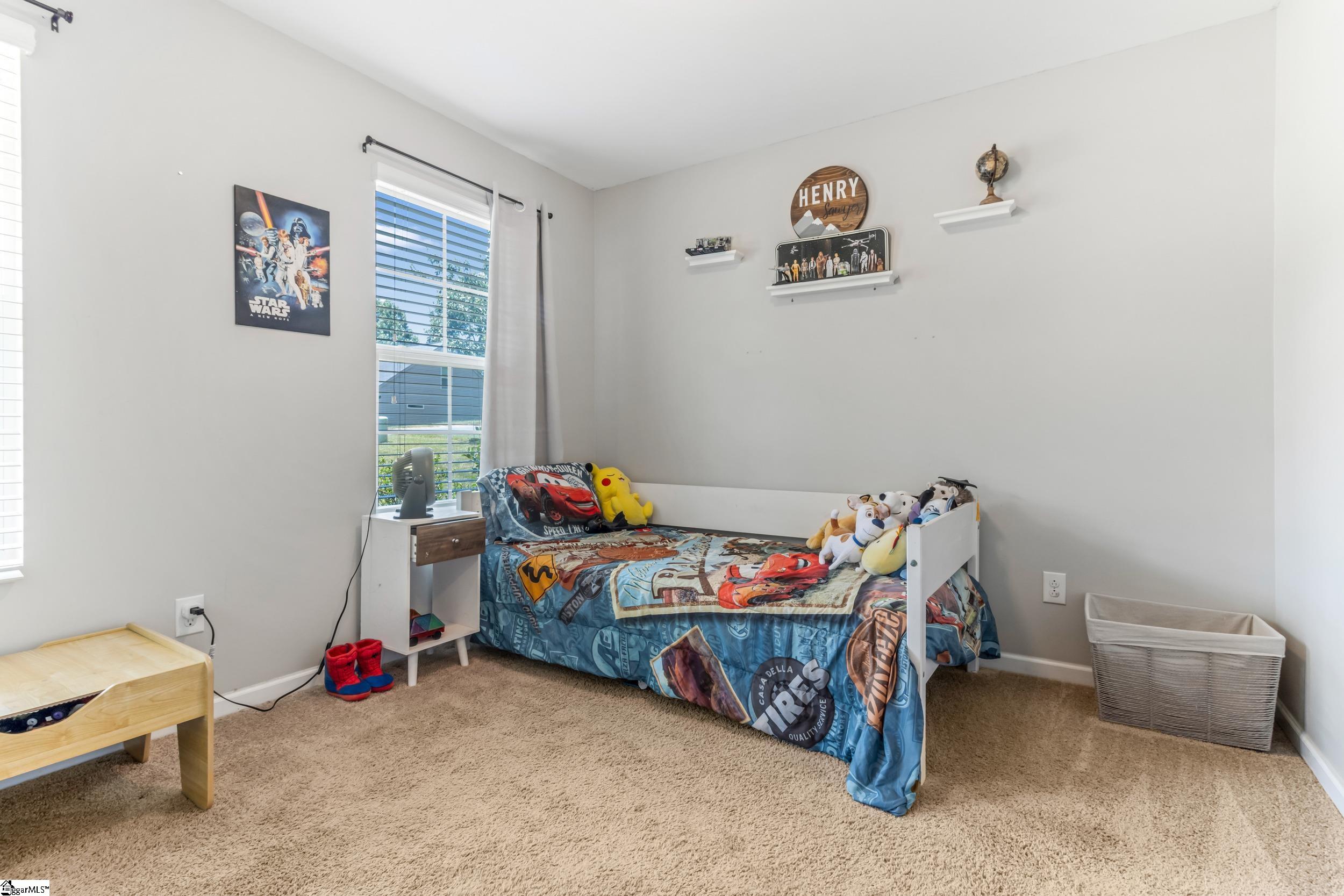 237 Spirit, Roebuck, South Carolina image 18