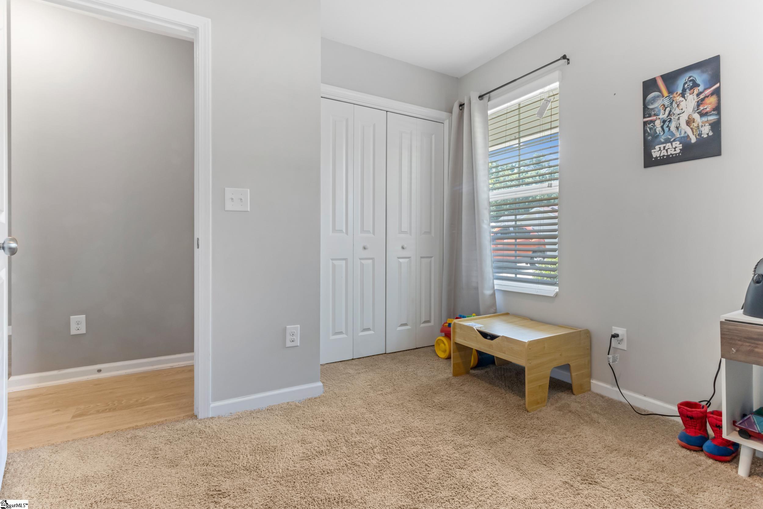 237 Spirit, Roebuck, South Carolina image 19