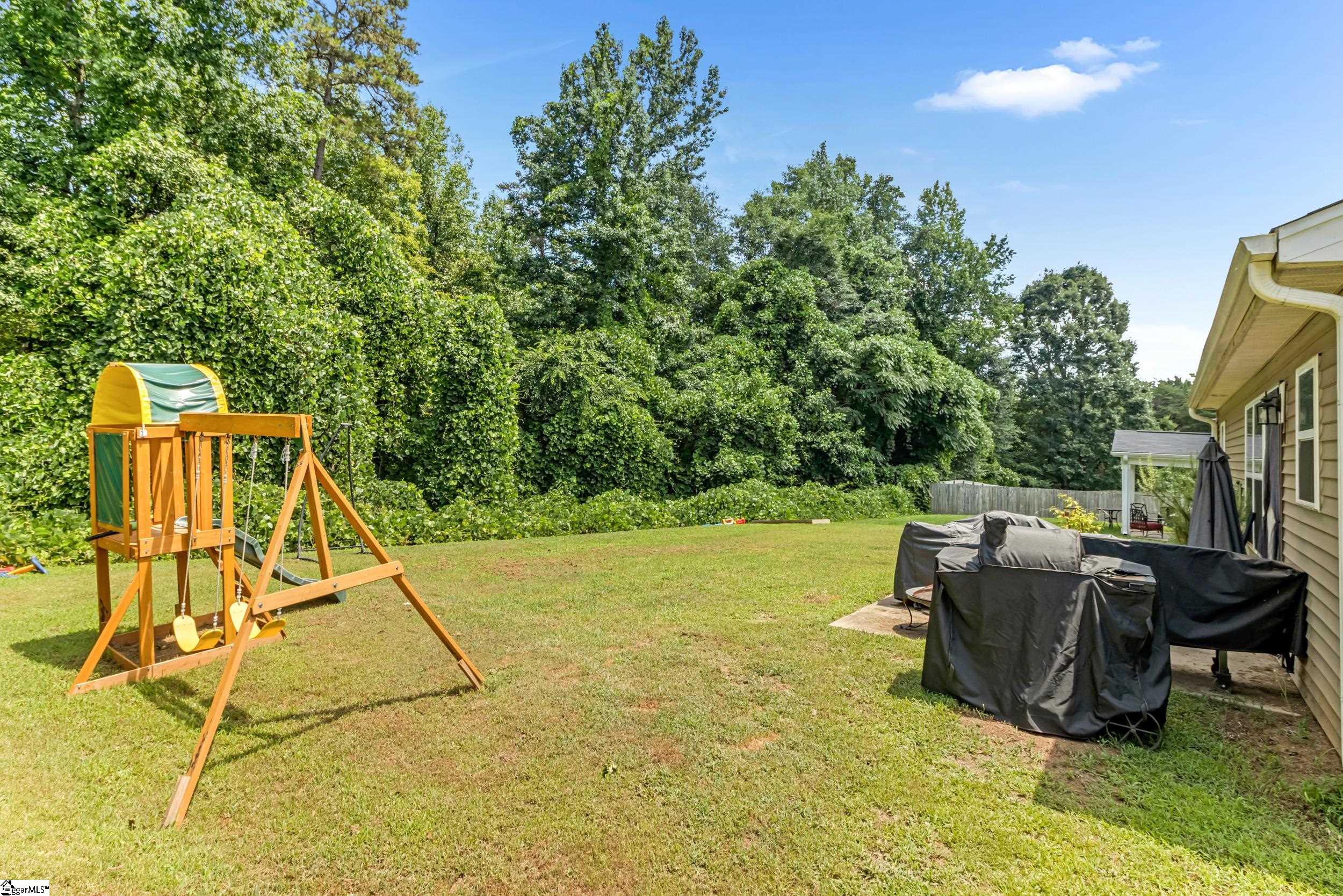 237 Spirit, Roebuck, South Carolina image 24