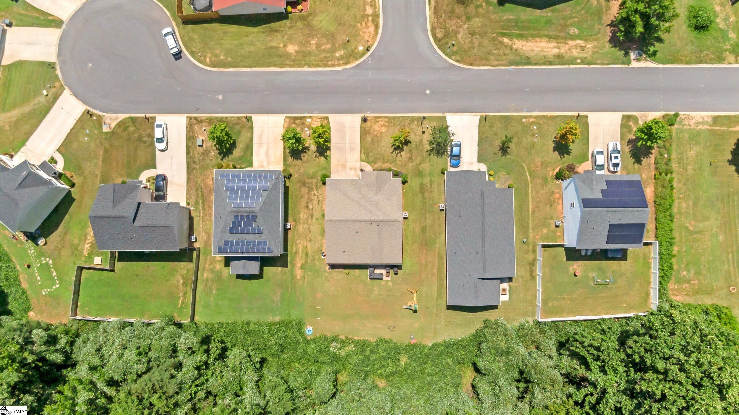 237 Spirit, Roebuck, South Carolina image 27
