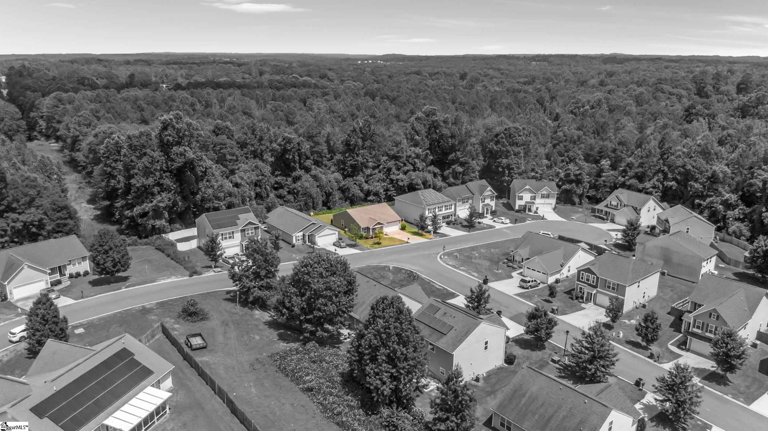 237 Spirit, Roebuck, South Carolina image 29