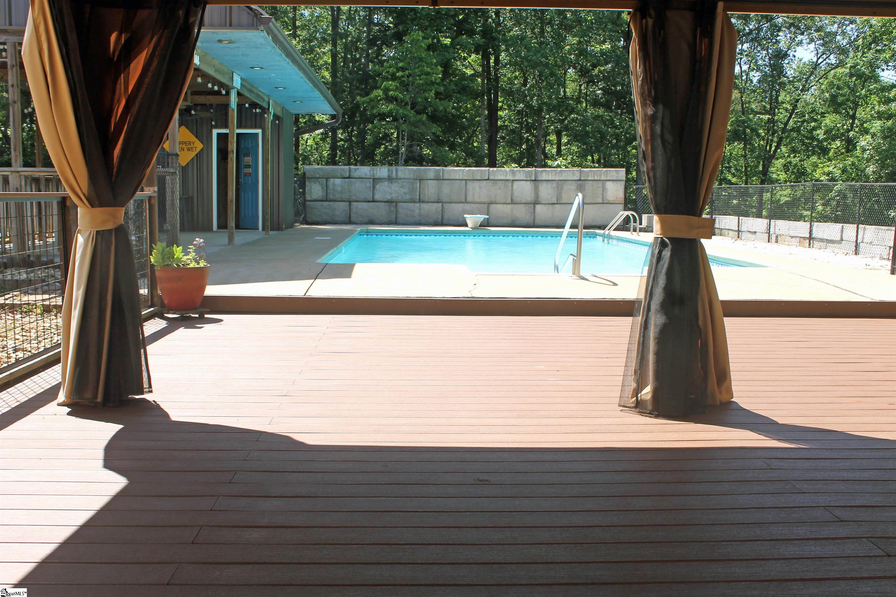 831 Tubbs Mt, Travelers Rest, South Carolina image 11