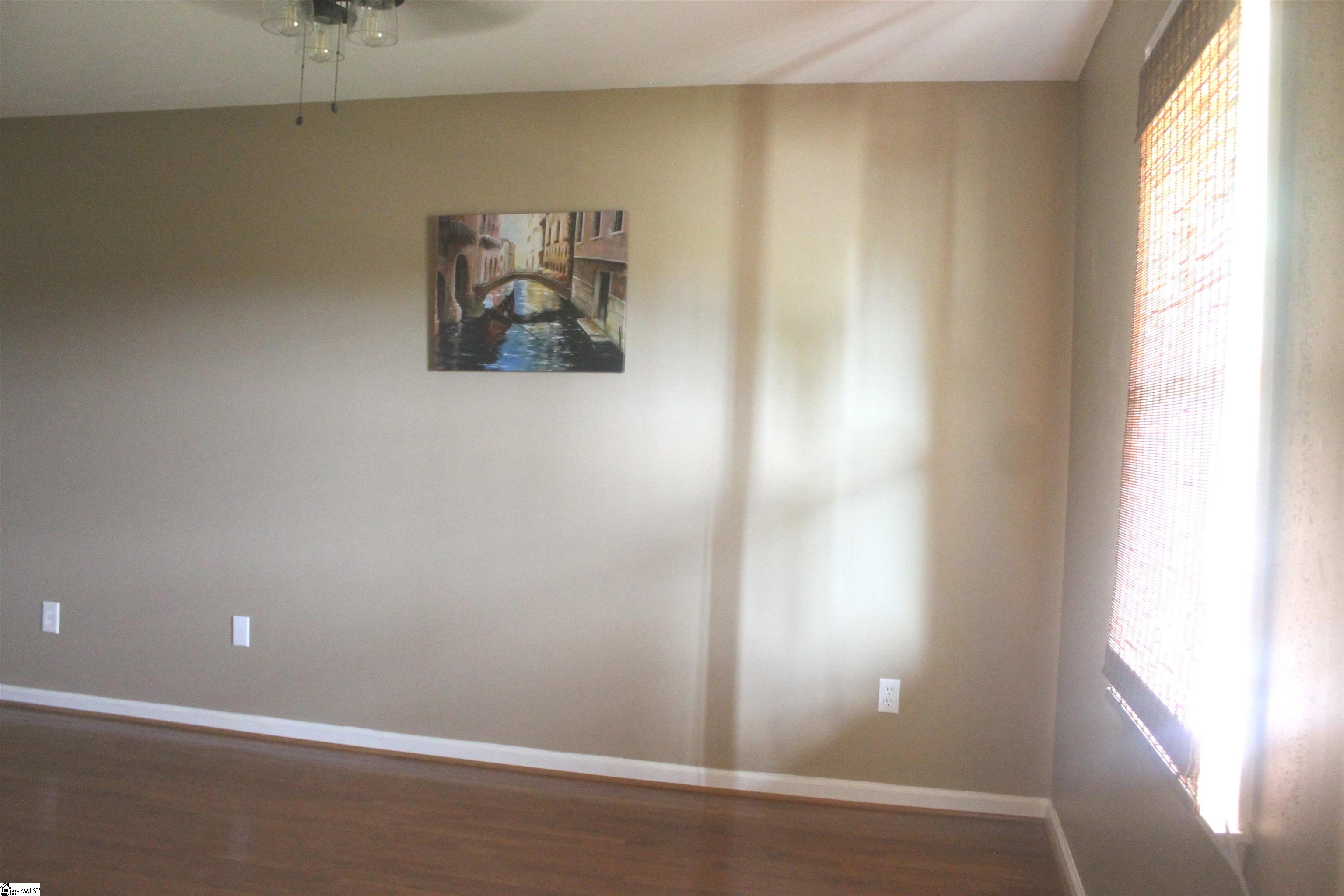 831 Tubbs Mt, Travelers Rest, South Carolina image 13