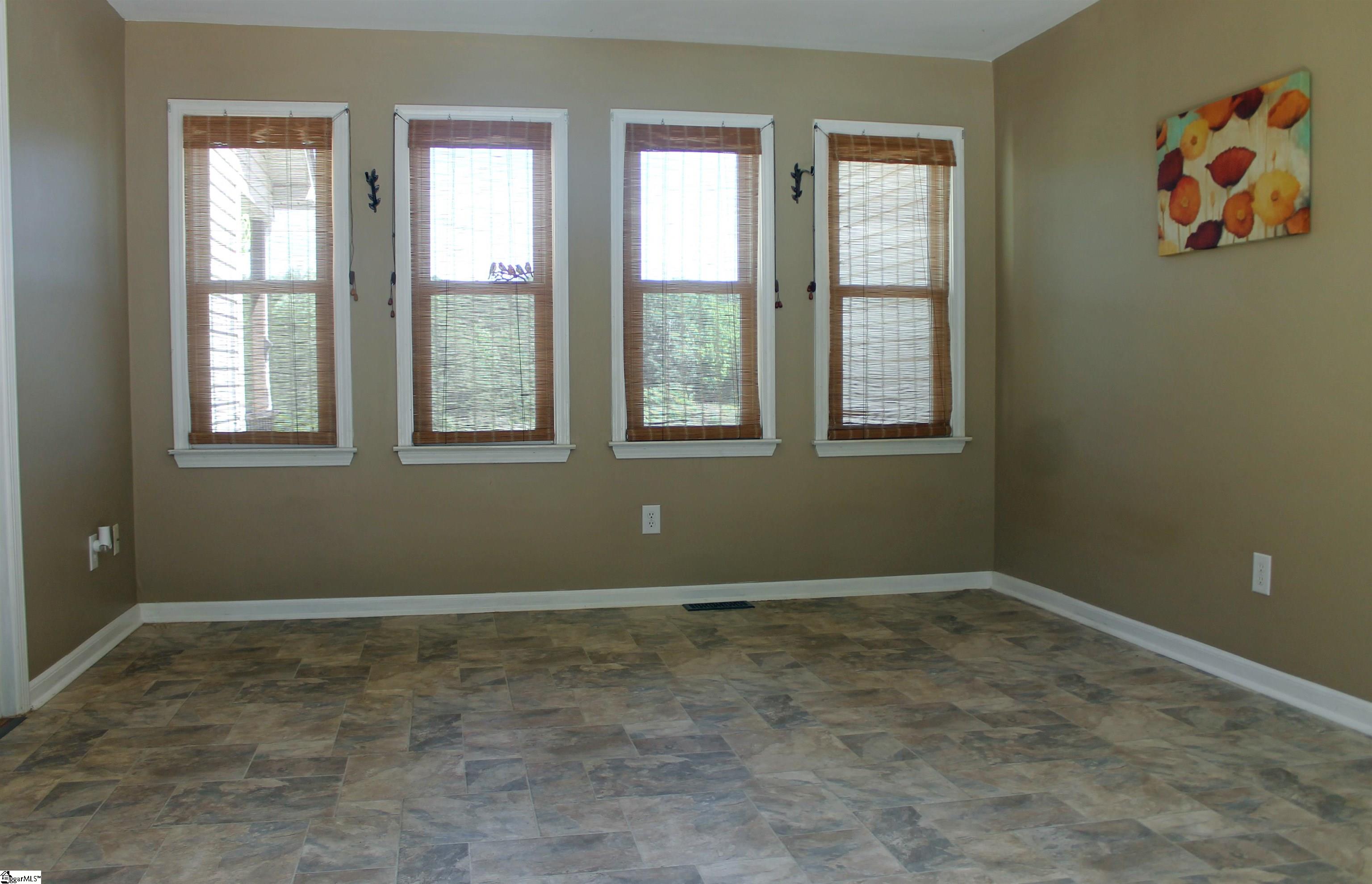 831 Tubbs Mt, Travelers Rest, South Carolina image 17