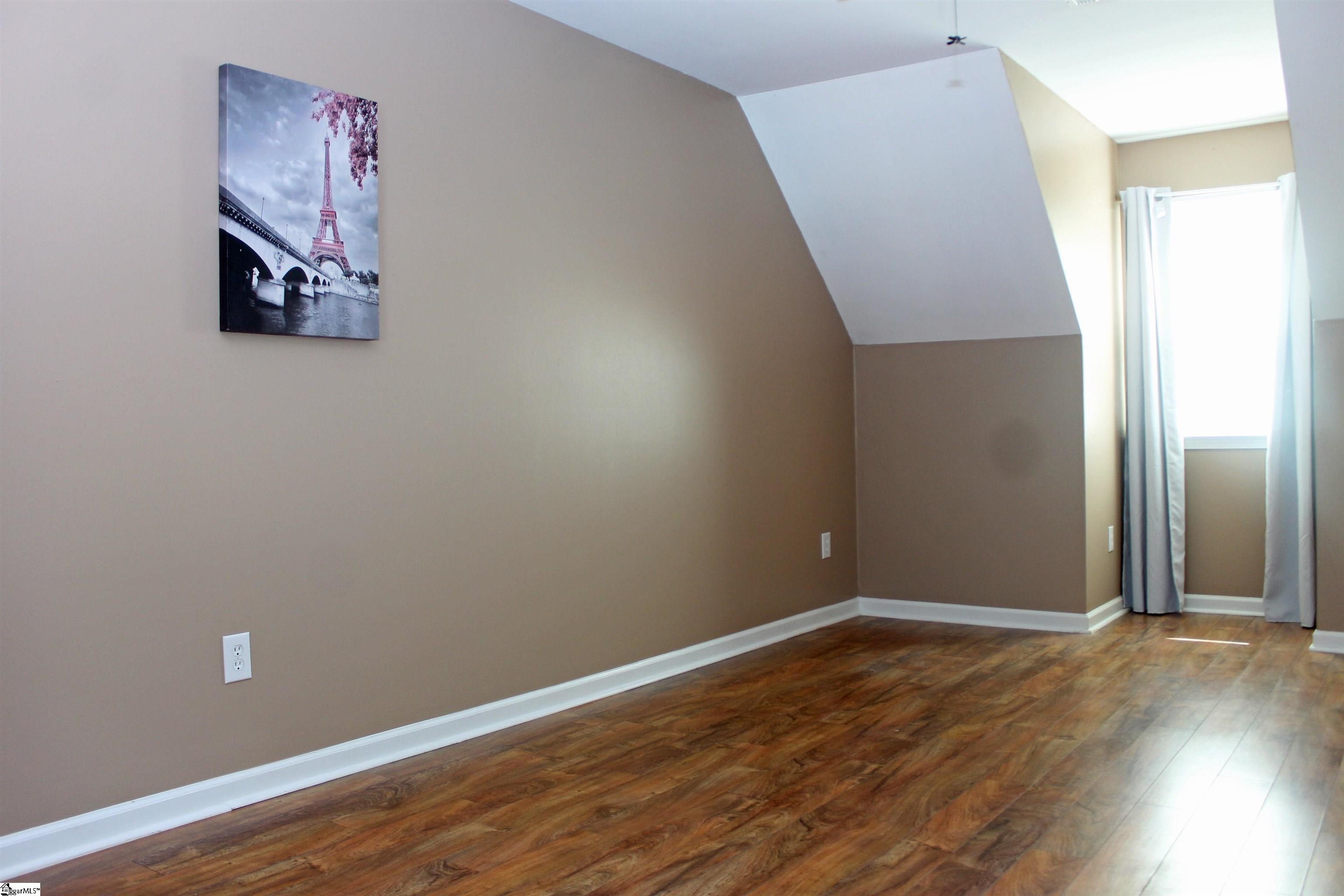 831 Tubbs Mt, Travelers Rest, South Carolina image 18
