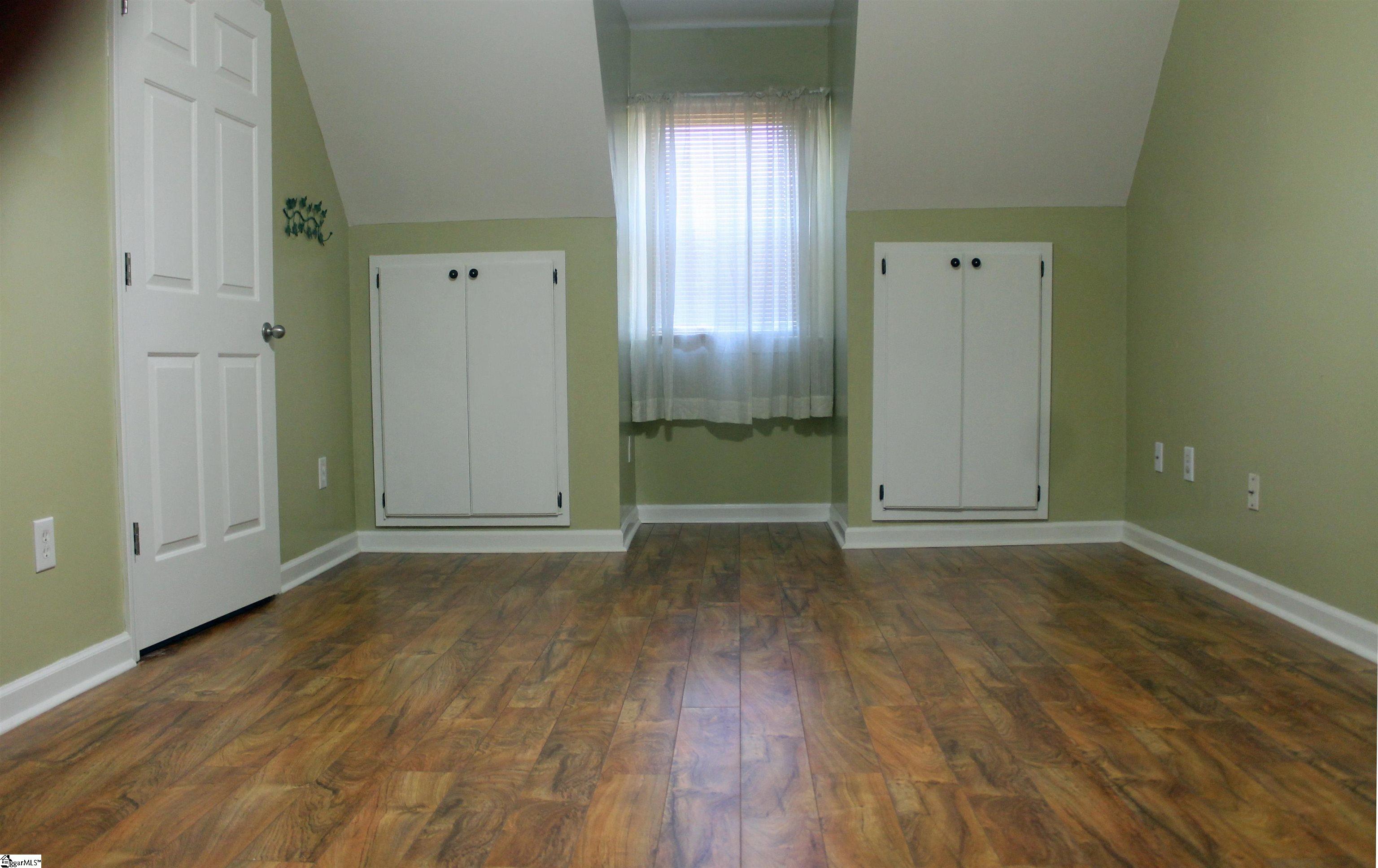 831 Tubbs Mt, Travelers Rest, South Carolina image 20