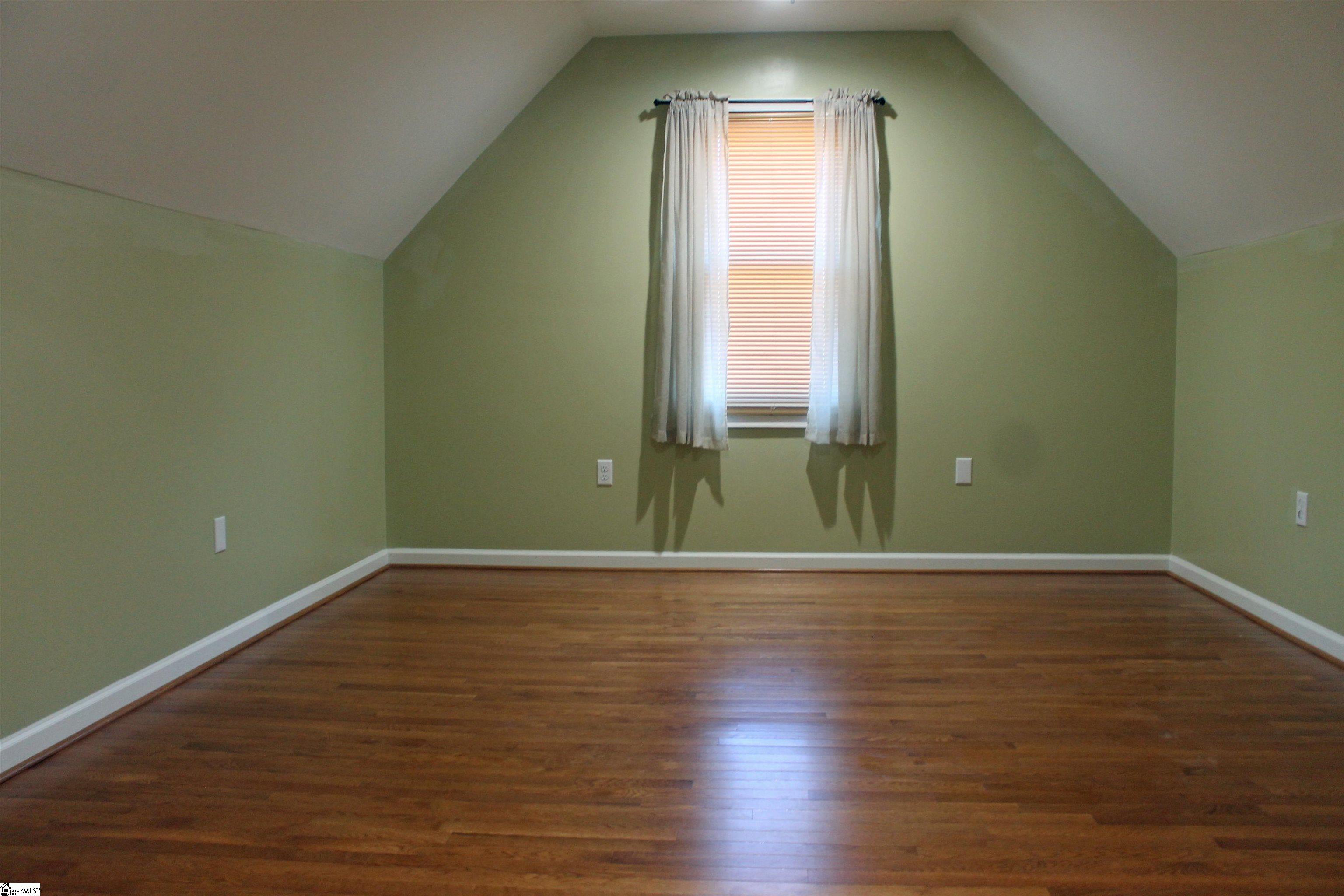 831 Tubbs Mt, Travelers Rest, South Carolina image 23