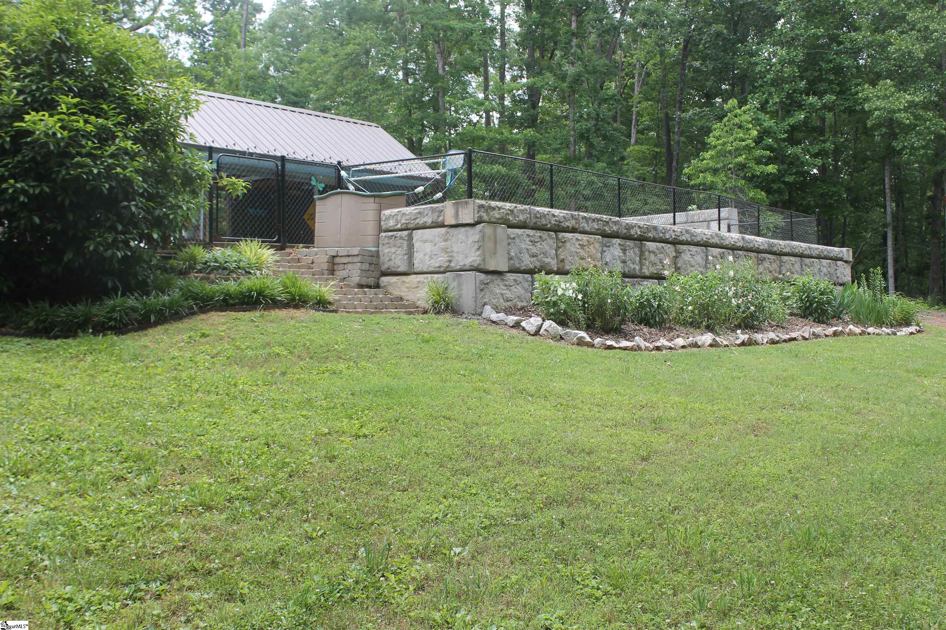 831 Tubbs Mt, Travelers Rest, South Carolina image 32