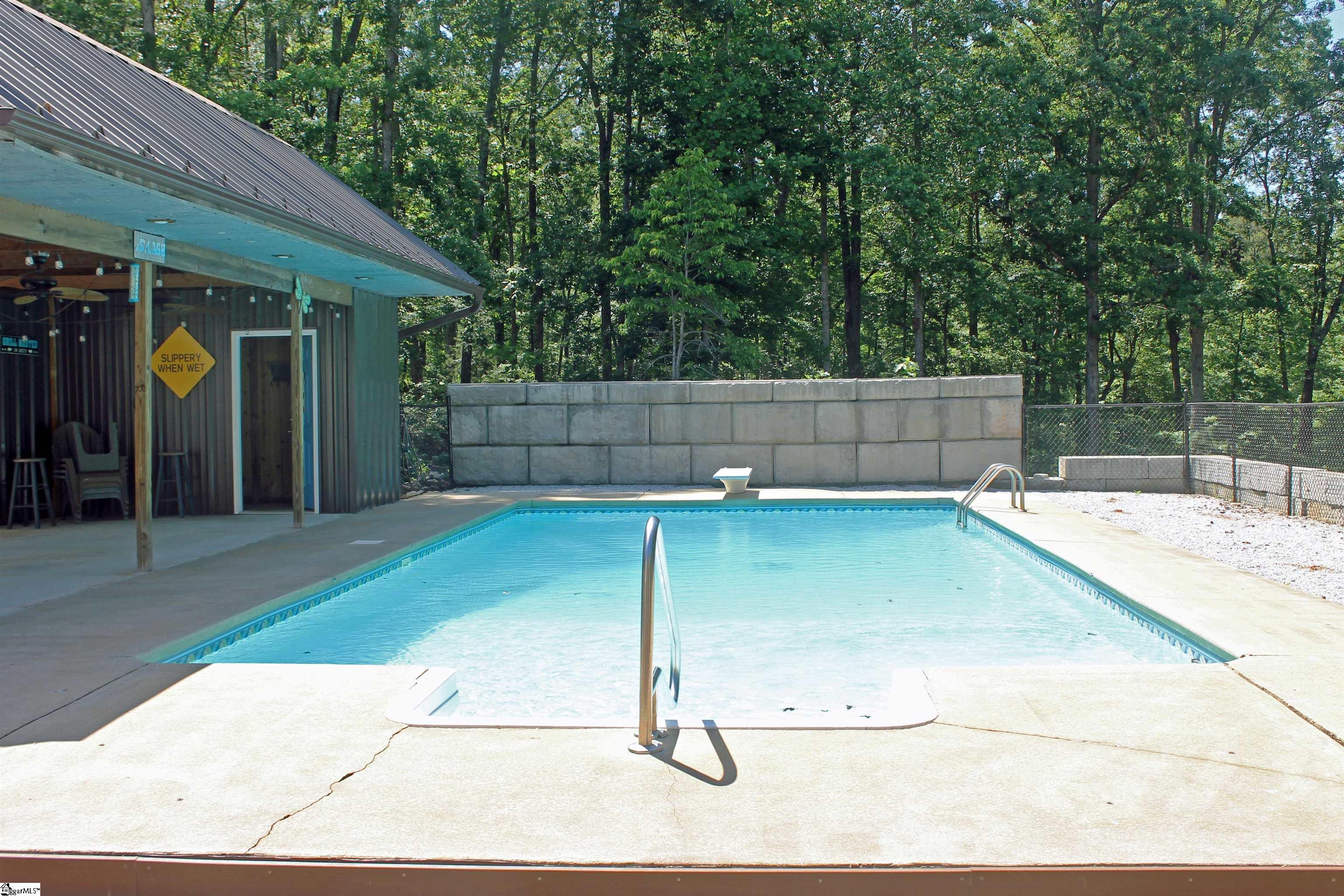 831 Tubbs Mt, Travelers Rest, South Carolina image 10