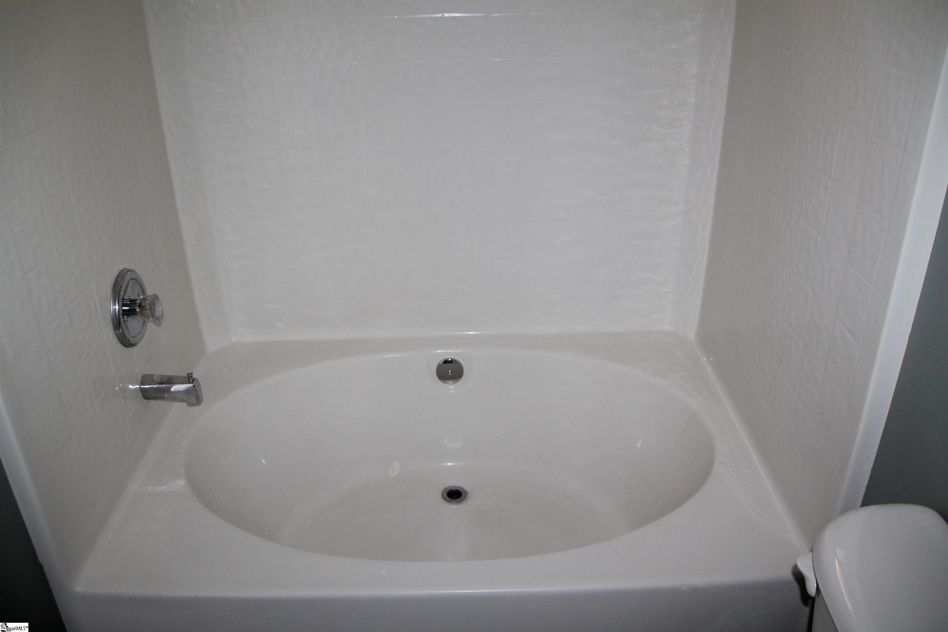 66 Sikes, Mauldin, South Carolina image 12