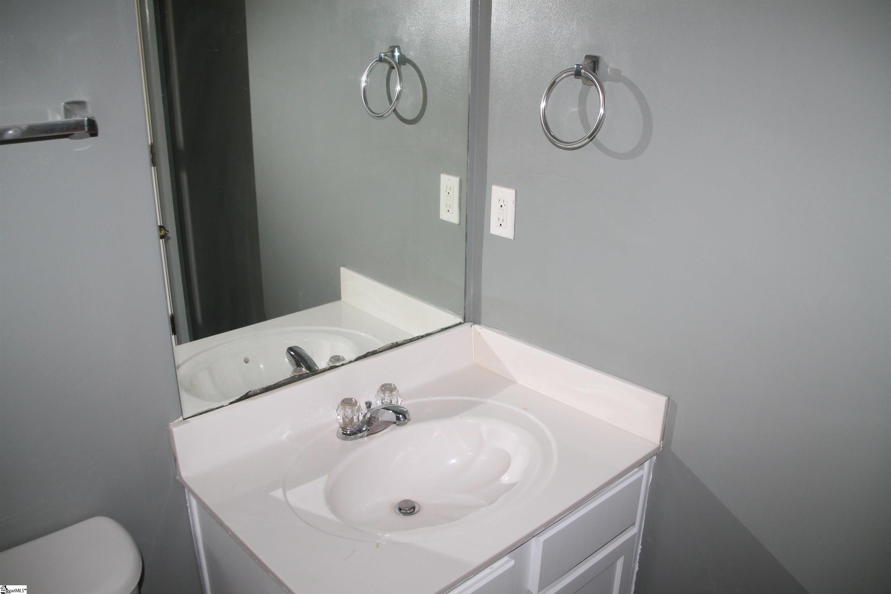 66 Sikes, Mauldin, South Carolina image 13