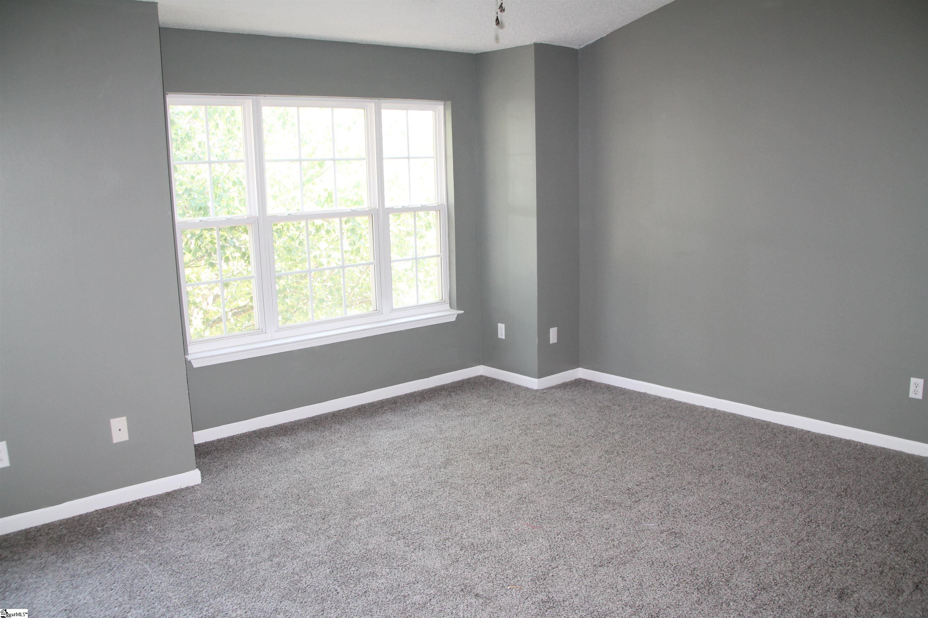 66 Sikes, Mauldin, South Carolina image 14