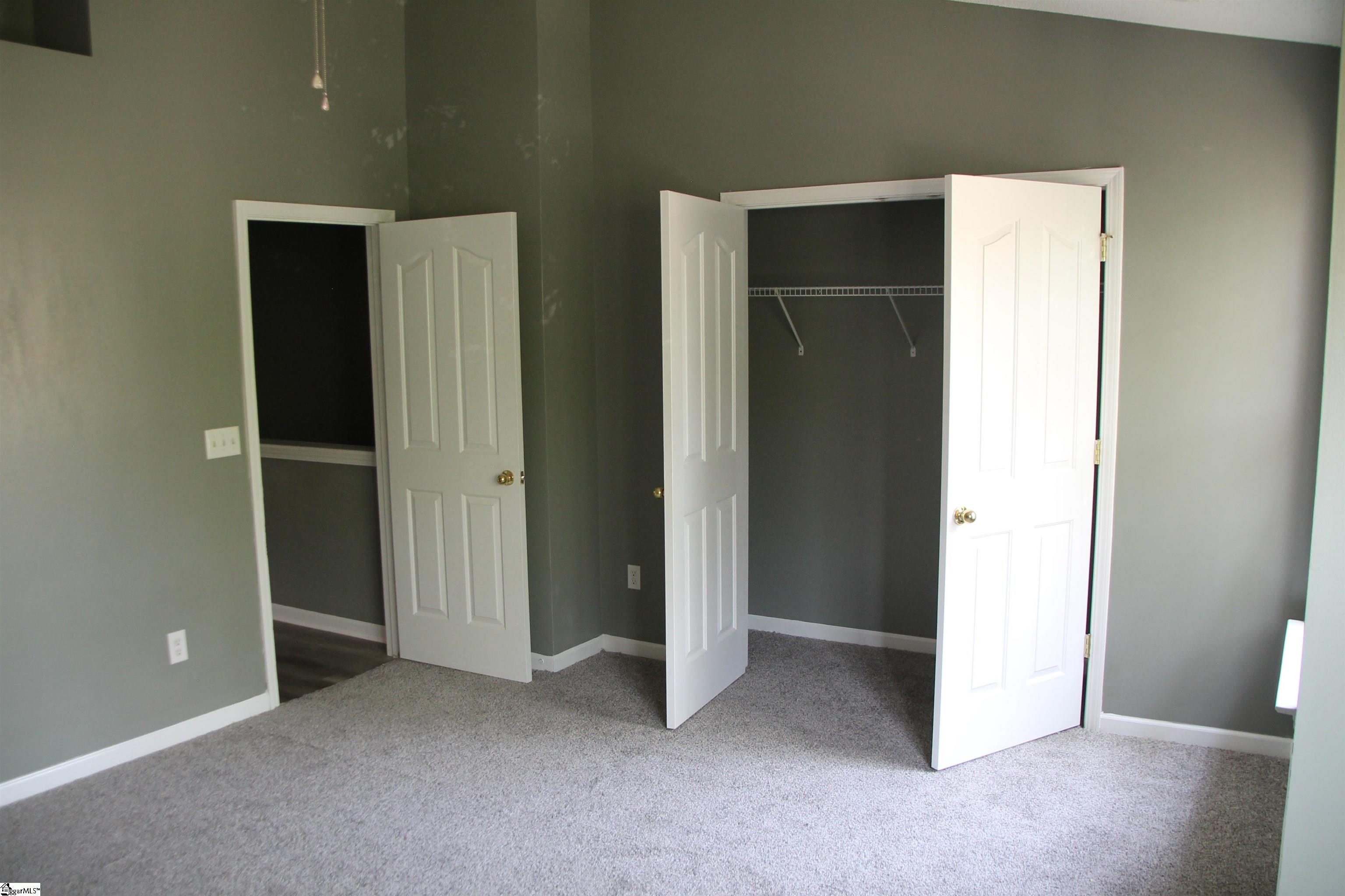 66 Sikes, Mauldin, South Carolina image 16