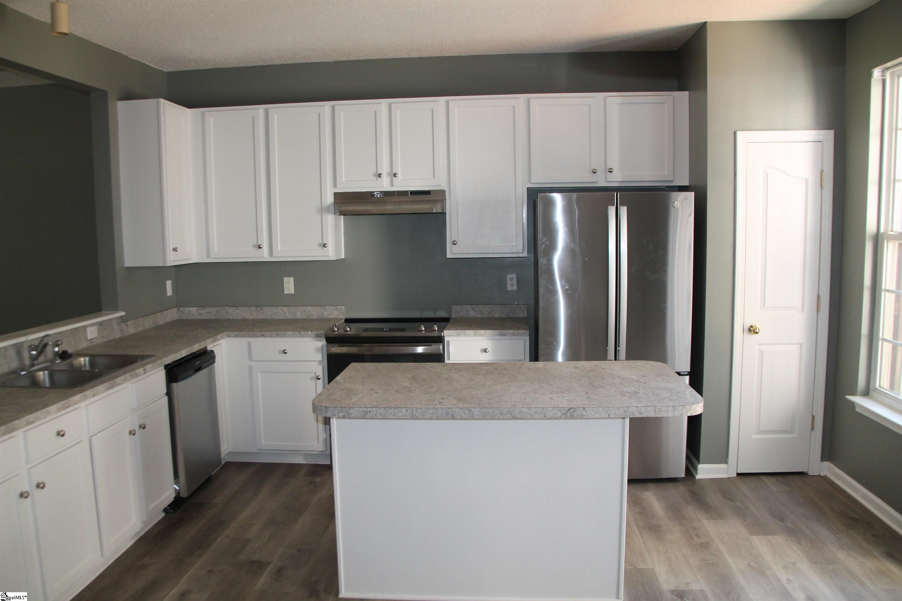 66 Sikes, Mauldin, South Carolina image 4