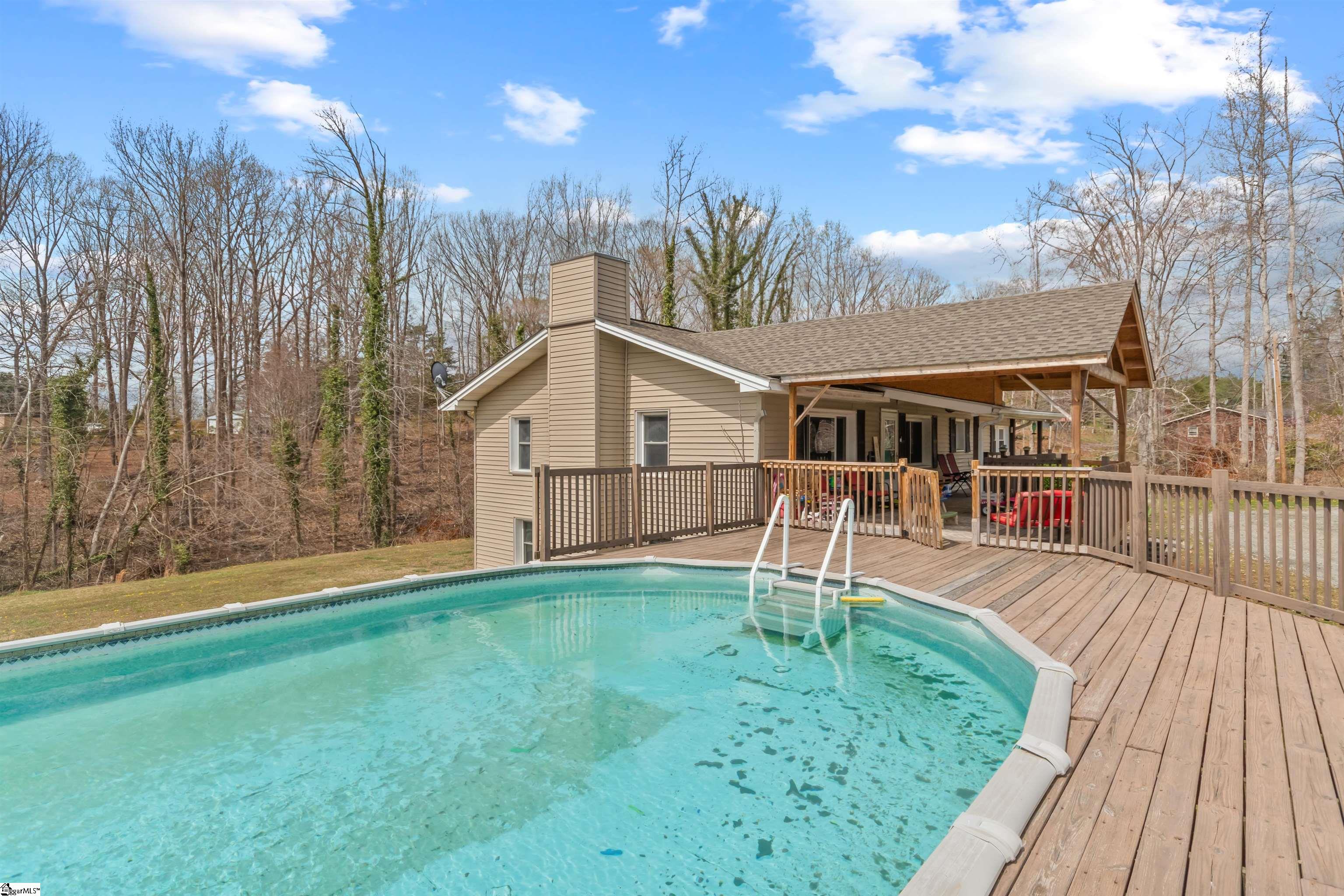4859 Coxe, Tryon, North Carolina image 11